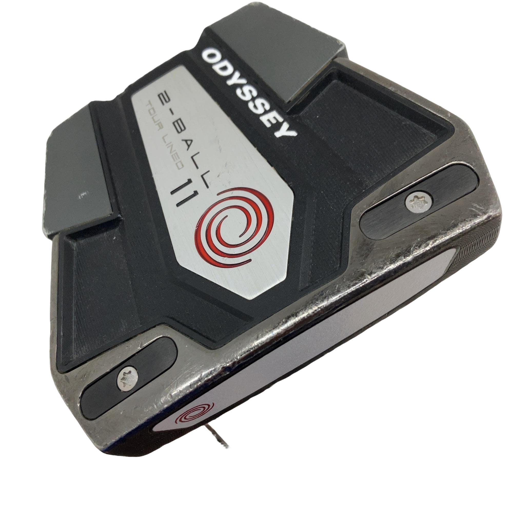 �Q�|�a�`�k�k�@�d�k�d�u�d�m�@�s�n�t�q�@�k�h�m�d�c�@�b�g�@�R�S�C���`