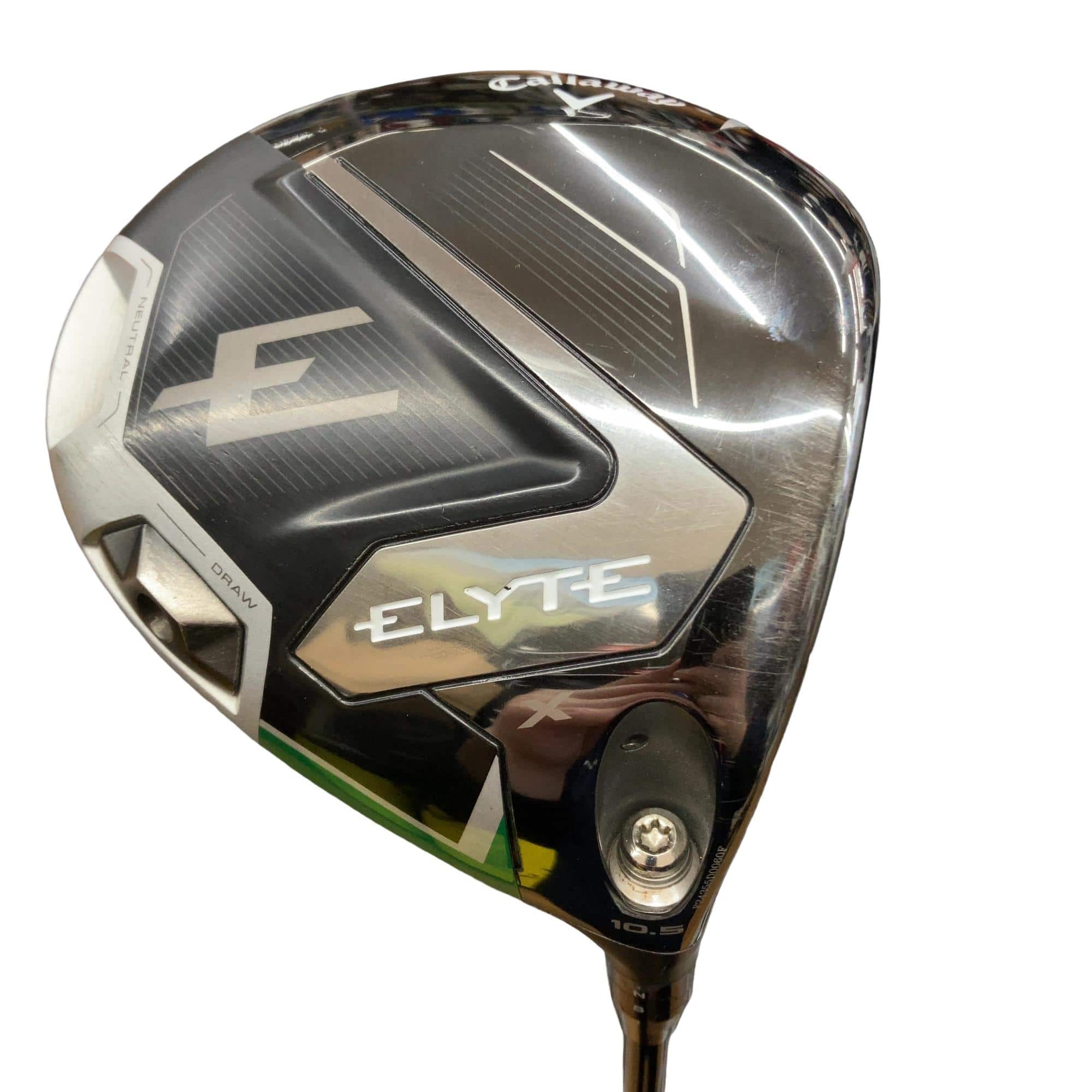 �d�k�x�s�d�@�w�@�P�O�D�T°