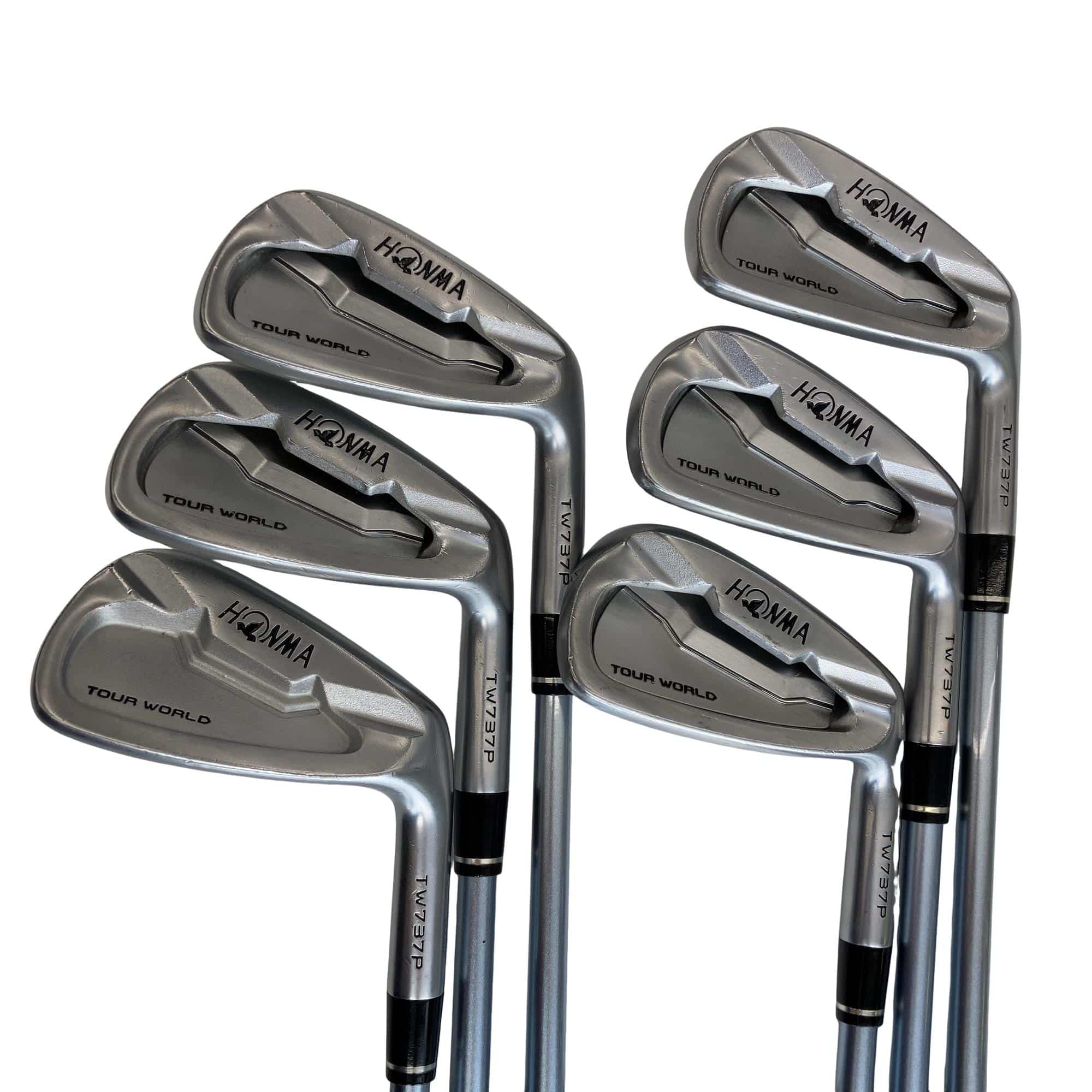 �s�n�t�q�@�v�n�q�k�c�@�s�v�V�R�V�o�@�@�U�r�i���{���F�U�{�Z�b�g�j