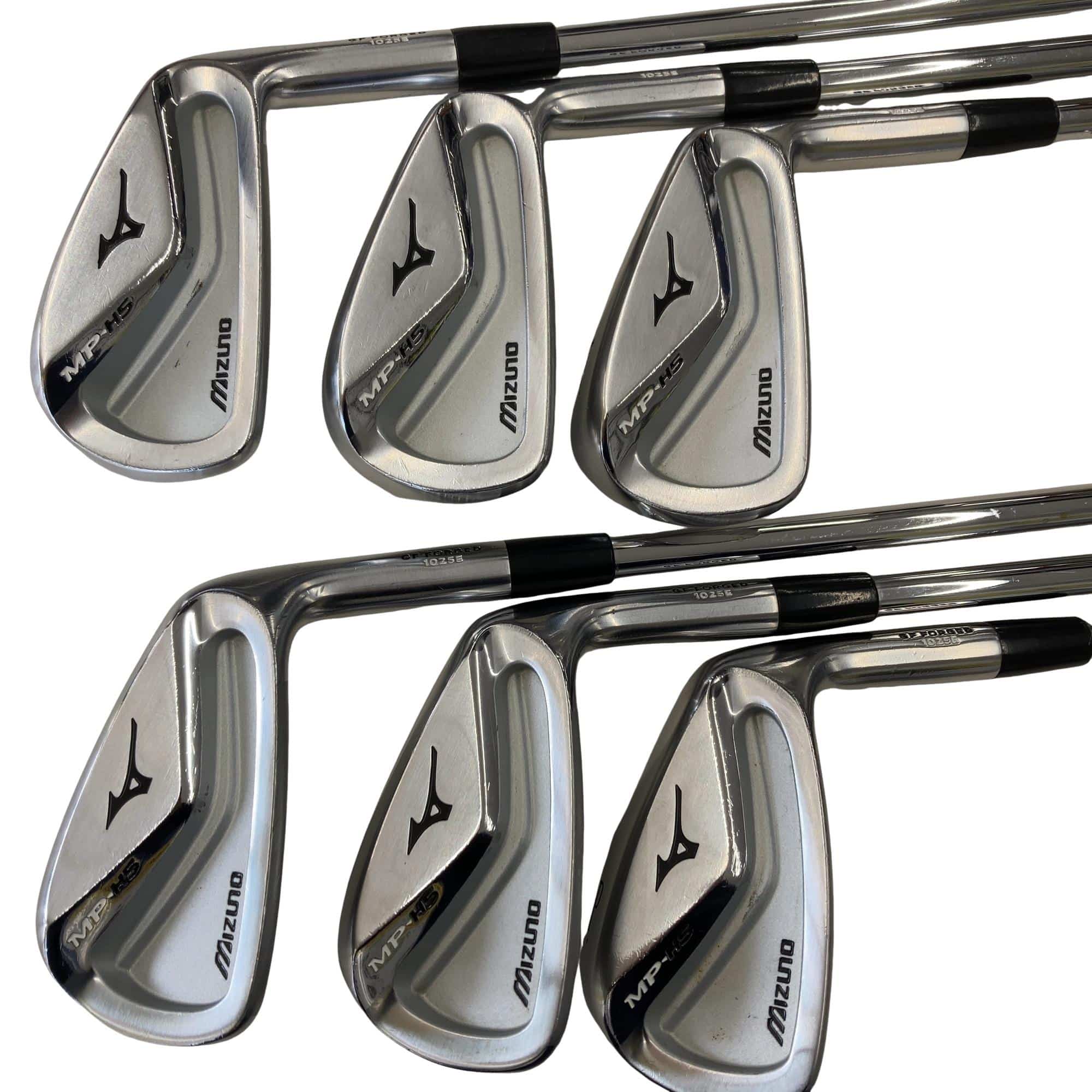 �l�o�|�g�T�@�U�r�i���{���F�U�{�Z�b�g�j