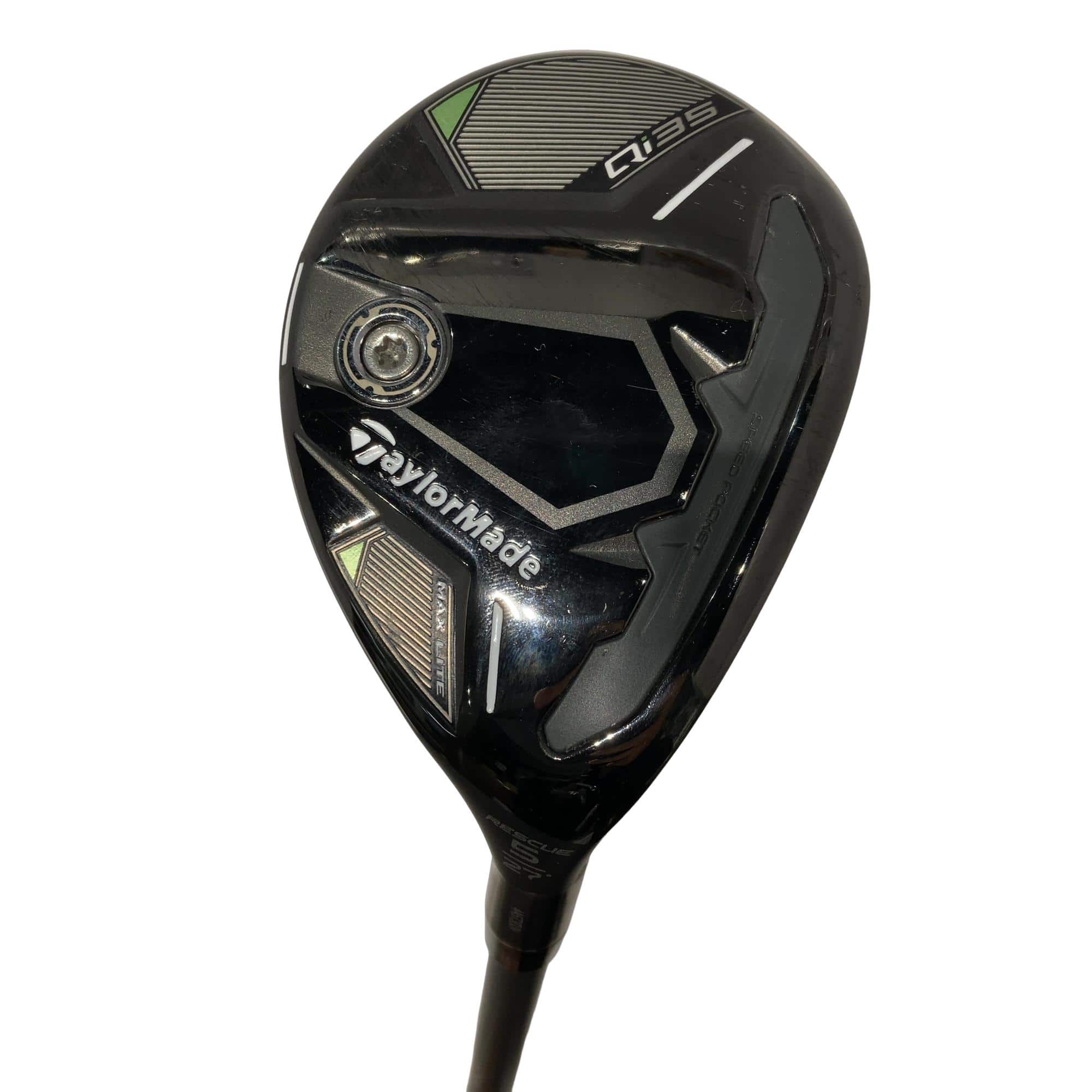 �p���R�T�@�l�`�w�@�k�h�s�d�@�t�T