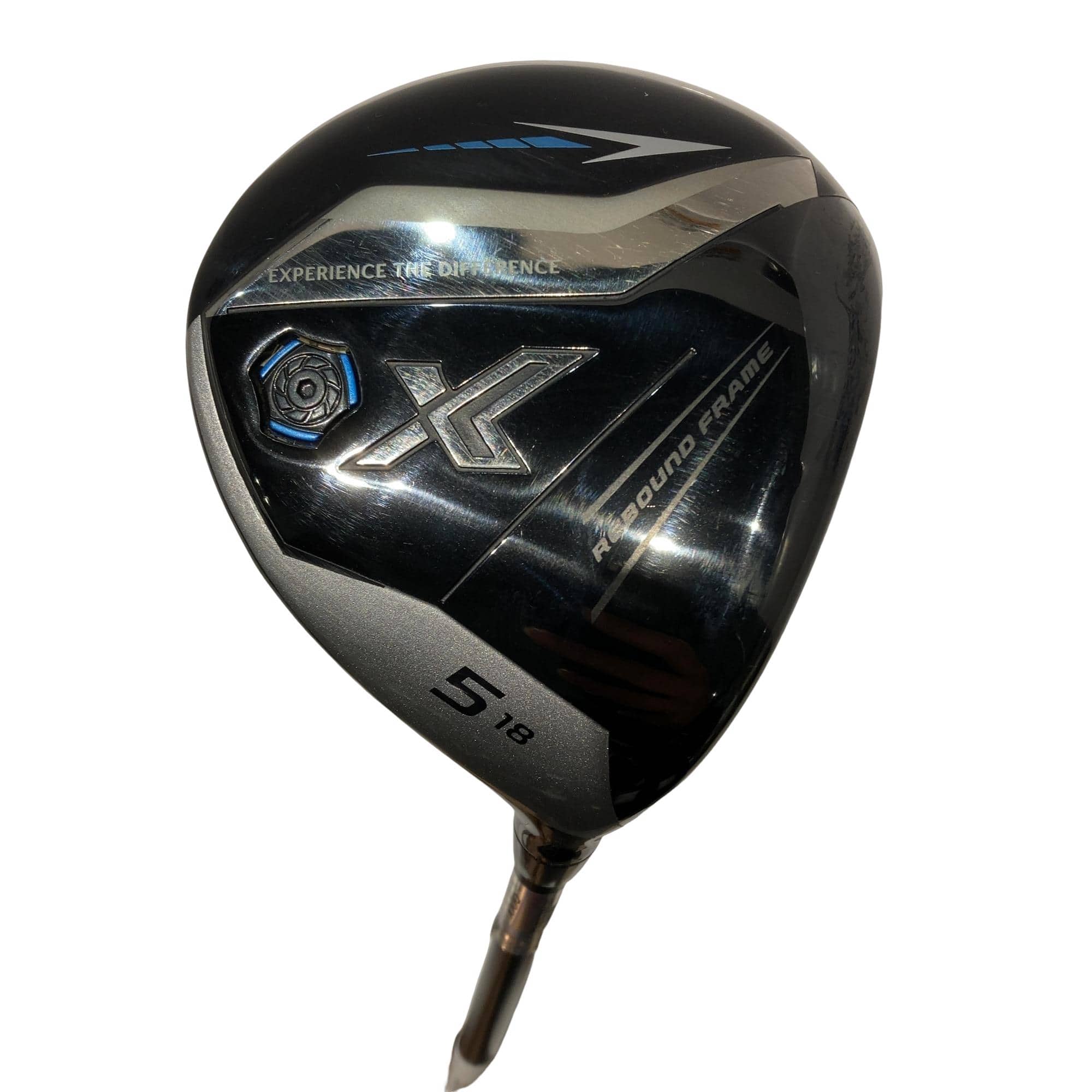 �w�w�h�n�i�Q�O�Q�S�j�@�������@�T�v