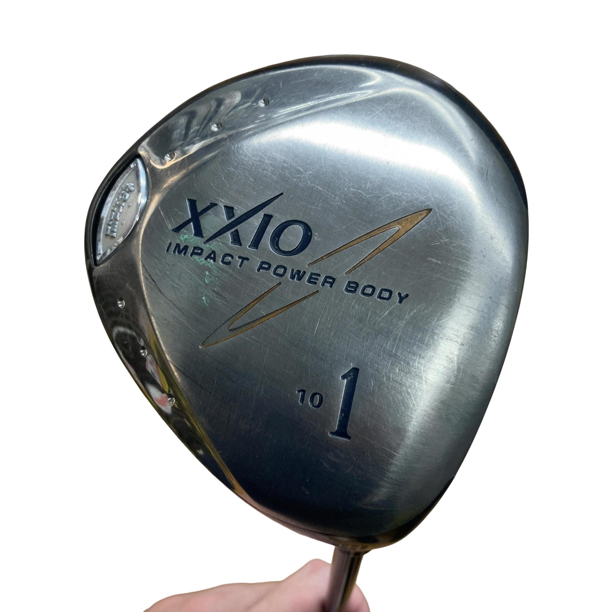 �w�w�h�n�i�Q�O�O�S�j�@�P�O°