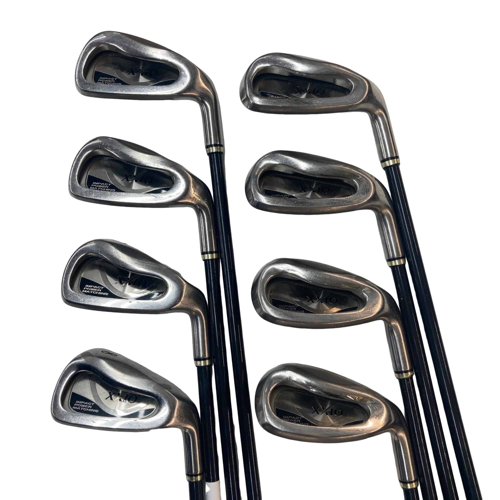 �w�w�h�n�i�Q�O�O�U�j�@�@�W�r�i���{���F�W�{�Z�b�g�j