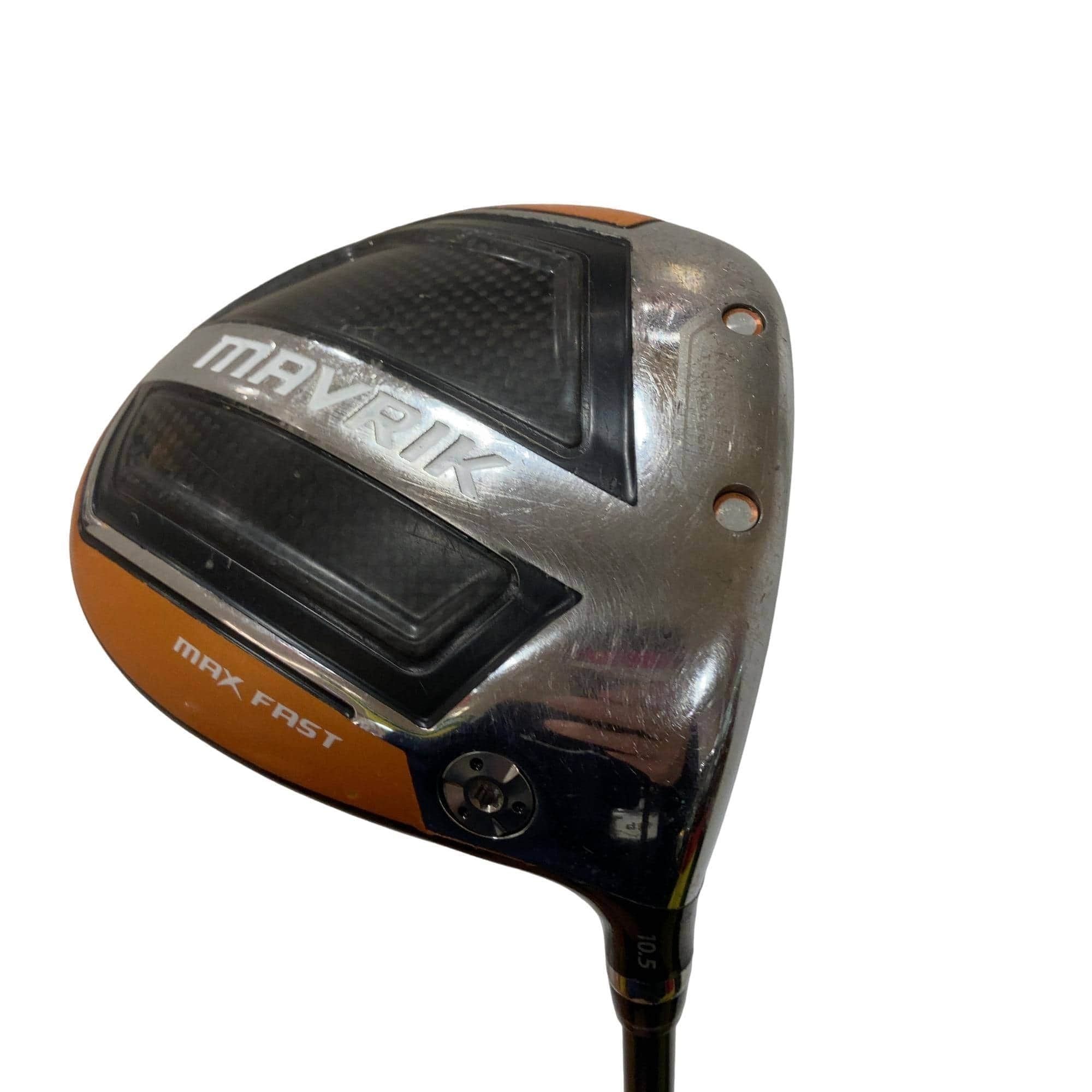 �l�`�u�q�h�j�@�l�`�w�@�e�`�r�s�@�P�O�D�T°