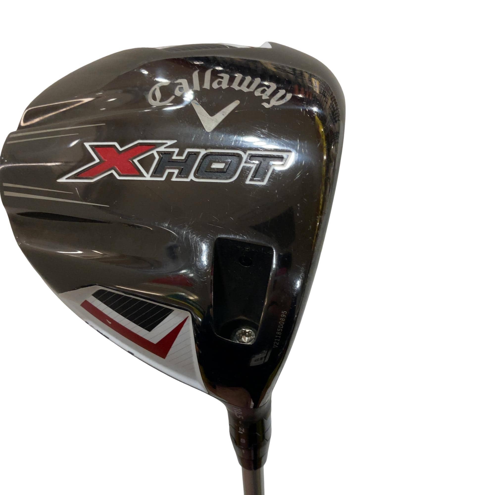 �w�@�g�n�s�@�P�O�D�T°