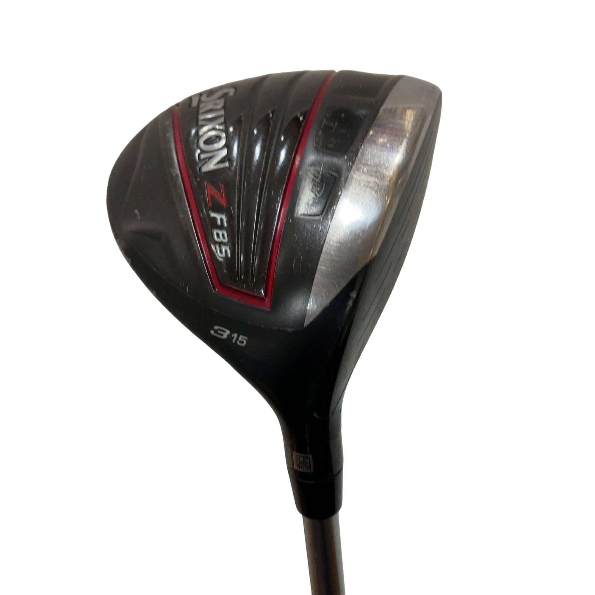 �r�q�h�w�n�m�@�y�@�e�W�T�@�R�v