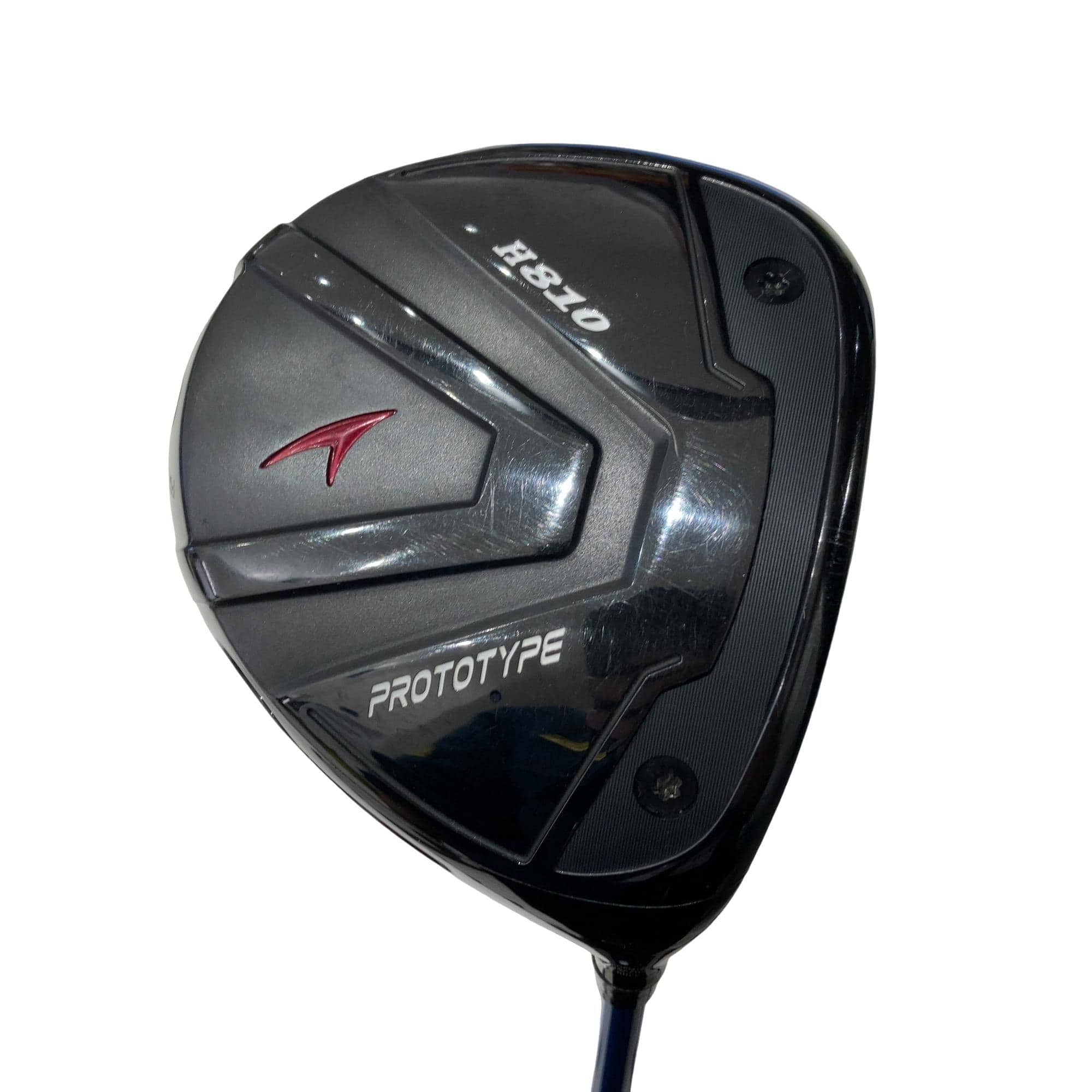 �`�j�h�q�`�@�o�q�n�s�n�s�x�o�d�@�g�W�P�O