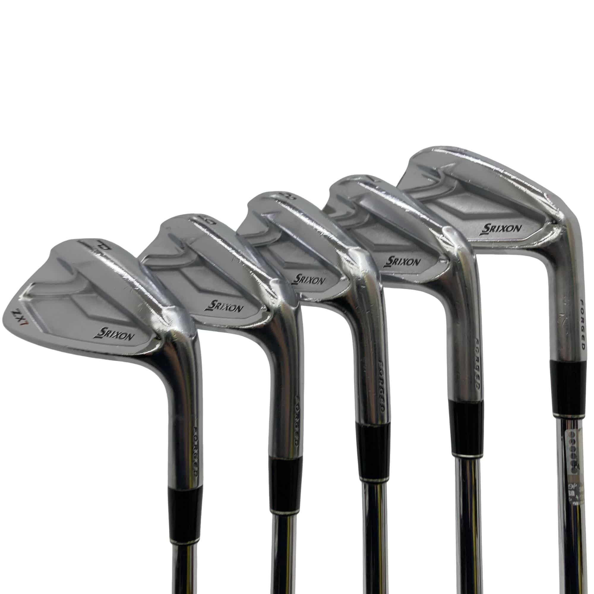 �r�q�h�w�n�m�@�y�w�V�@�@�U�r�i���{���F�T�{�Z�b�g�j