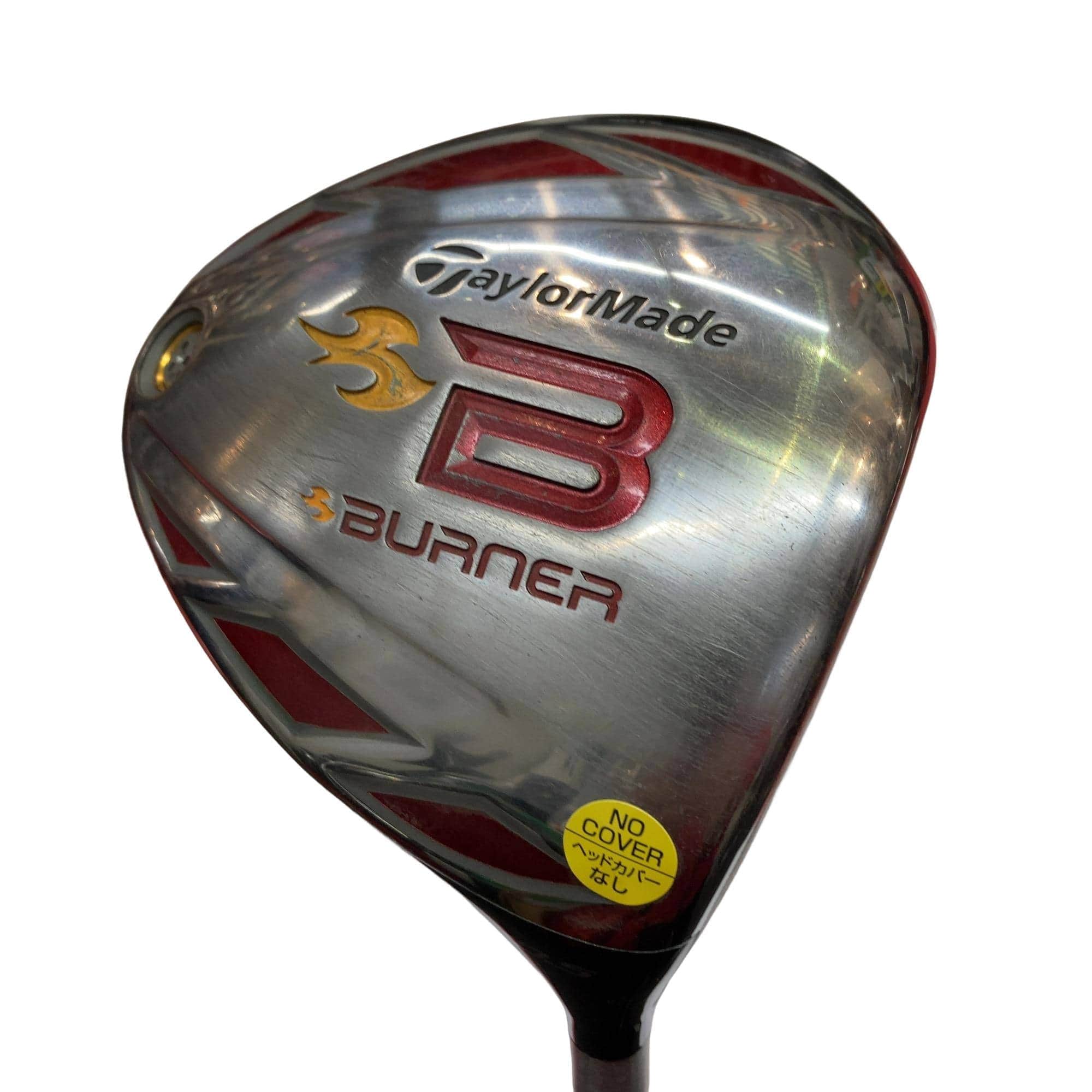 �a�t�q�m�d�q�i�Q�O�O�X�j�@�P�O�D�T°