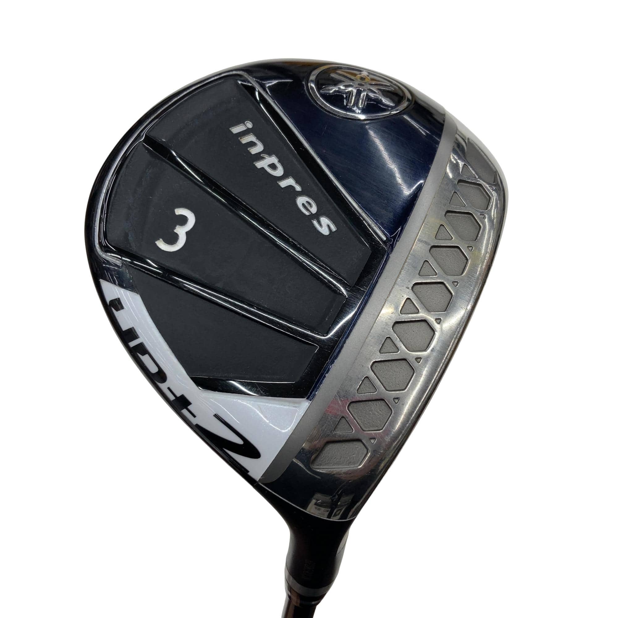 �������������@�t�c�{�Q�i�Q�O�Q�P�j�@�R�v