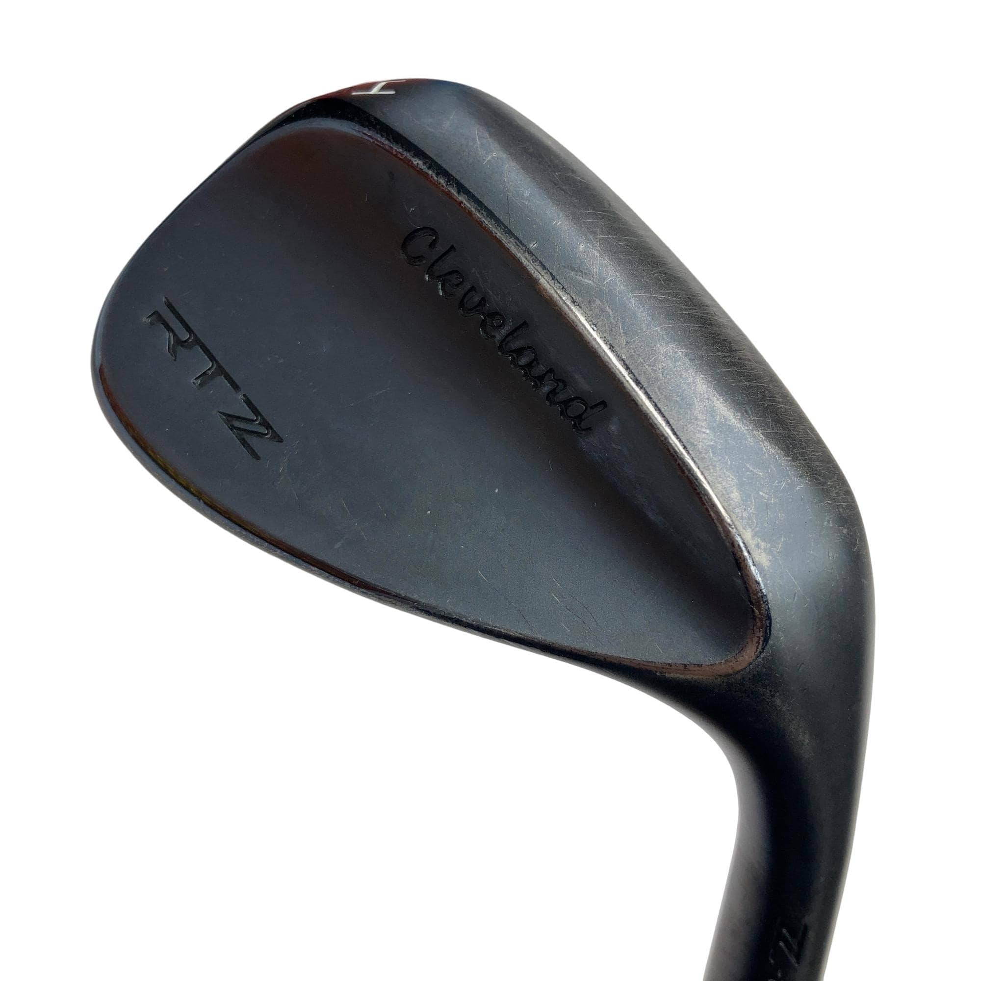 �b�����������������@�q�s�y�@�u���b�N�T�e���@�T�S°�^�P�O°�@�l�h�c