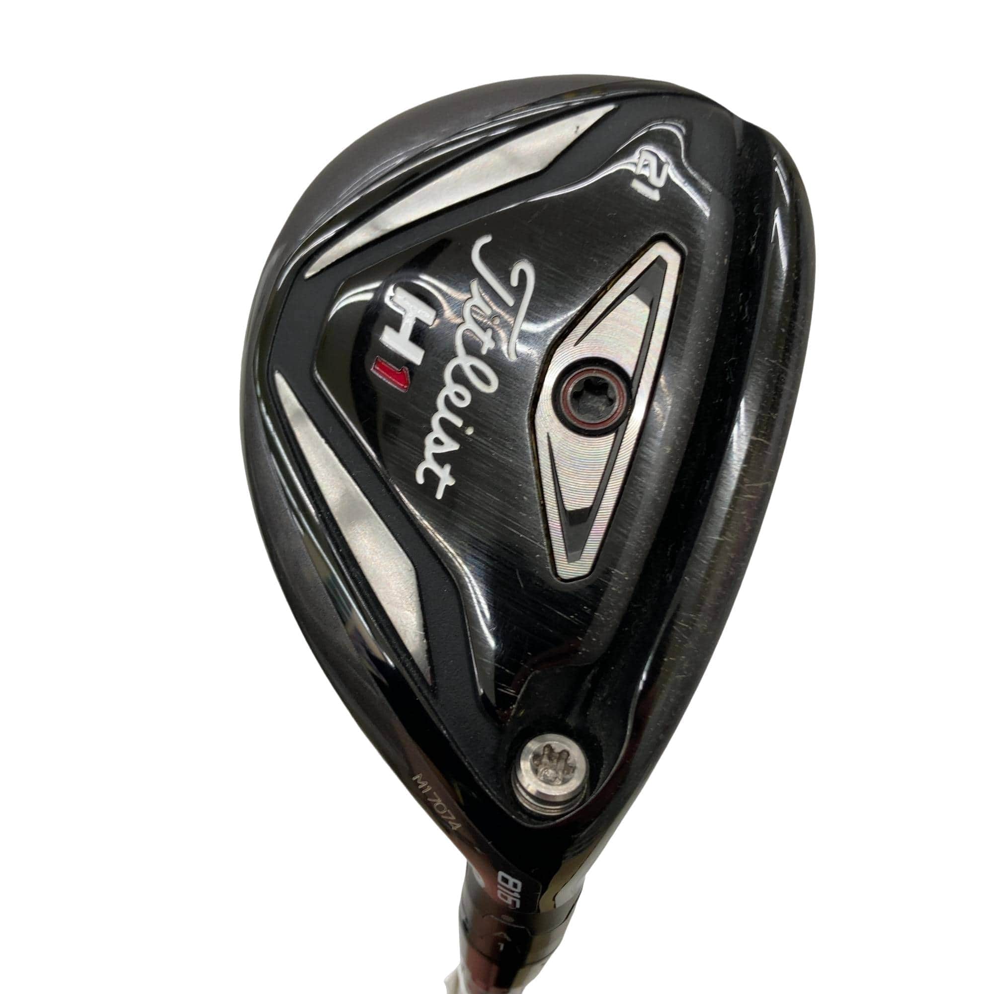 �W�P�U�@�g�P�@�Q�P°