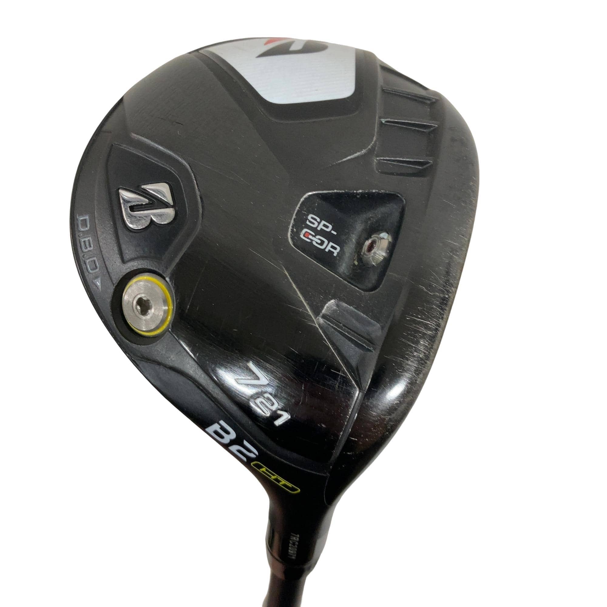 �a�q�h�c�f�d�r�s�n�m�d�@�a�Q�@�g�s�@�V�v