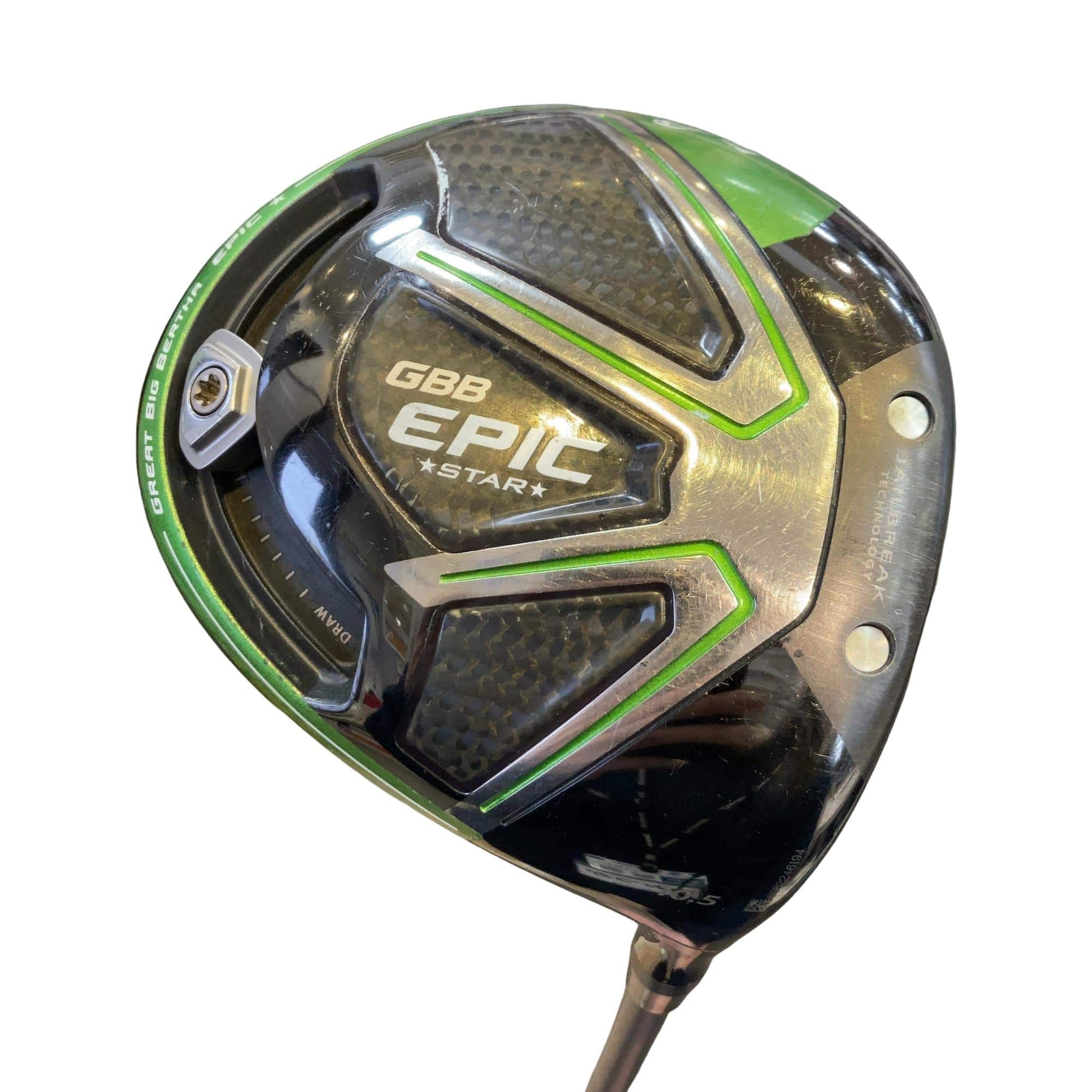 �f�a�a�@�d�o�h�b�@�r�s�`�q�@�P�O�D�T°