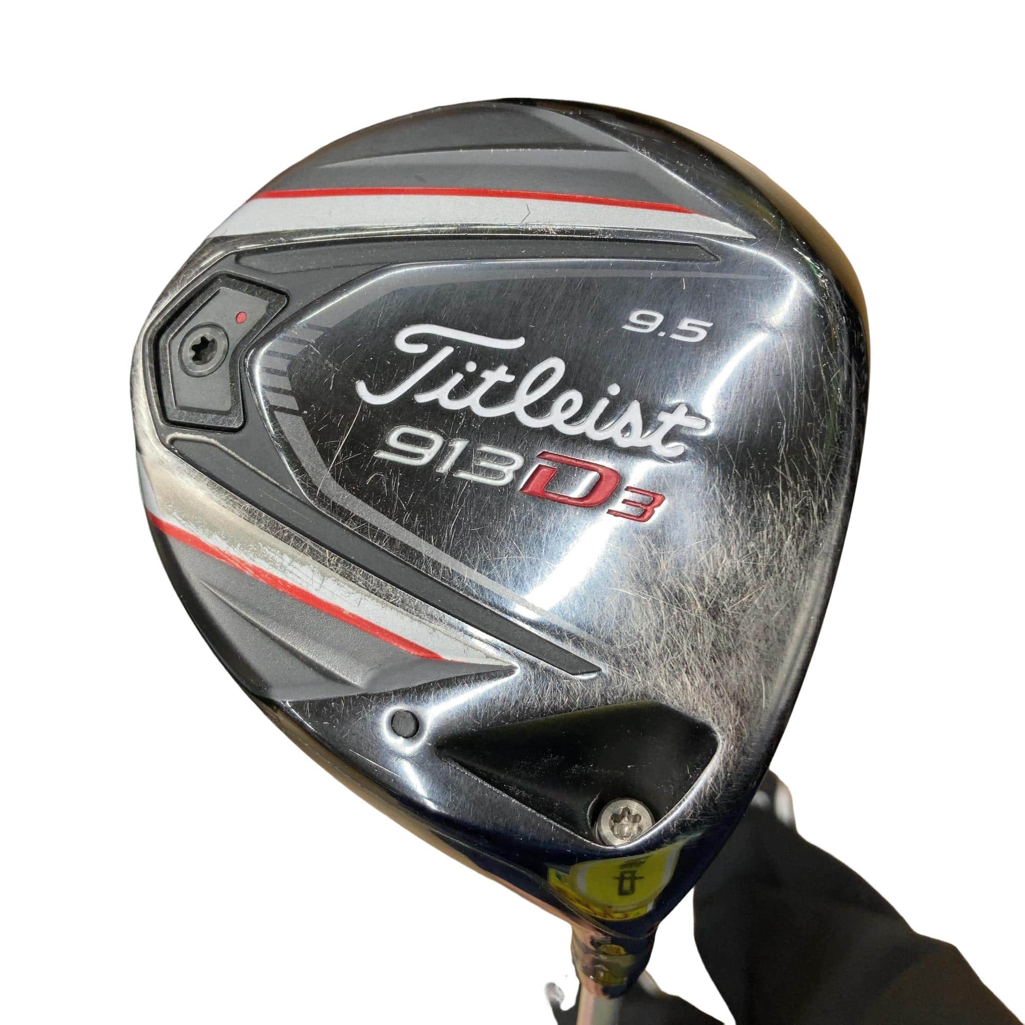 �X�P�R�@�c�R�@�@�X�D�T°