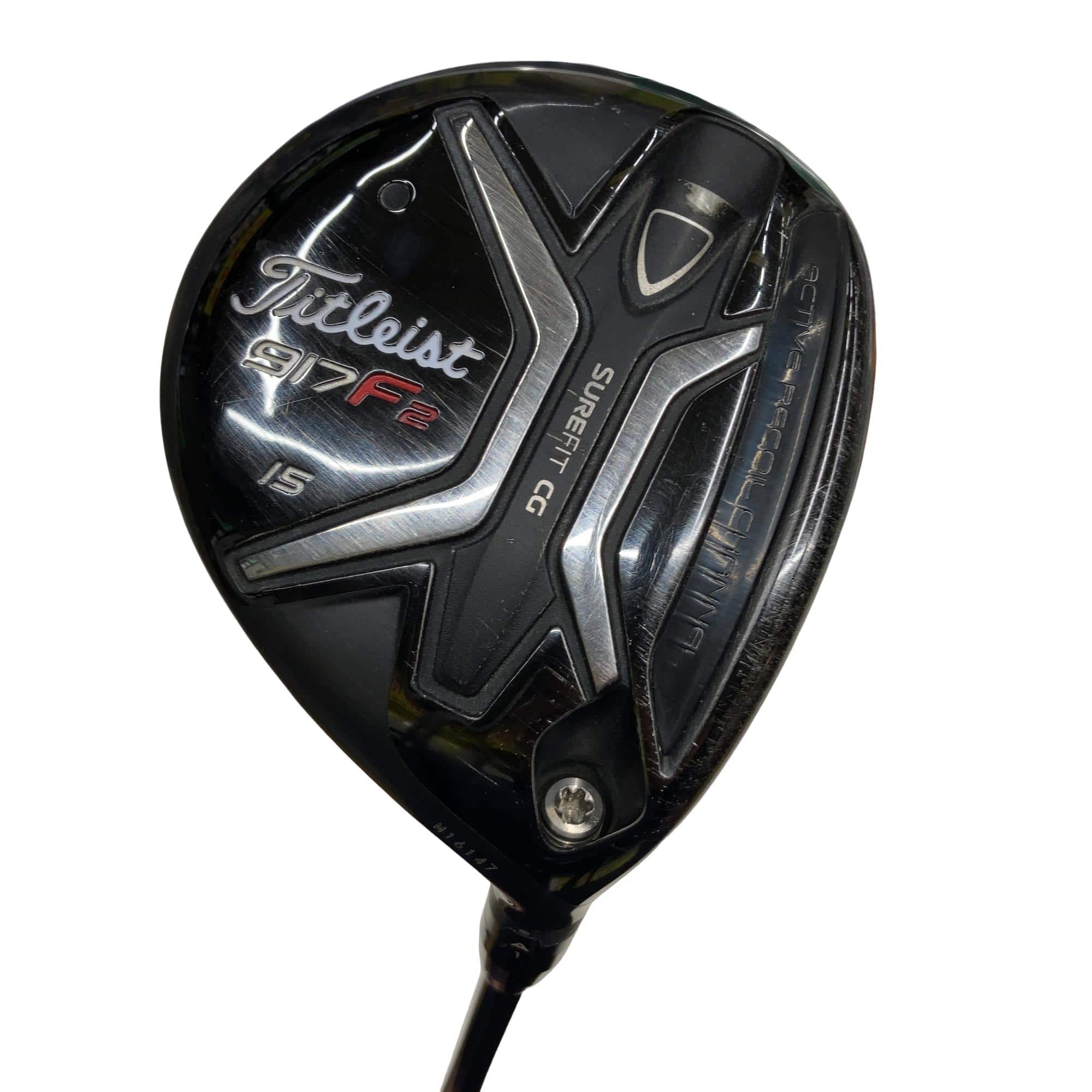 �X�P�V�@�e�Q�@�P�T°