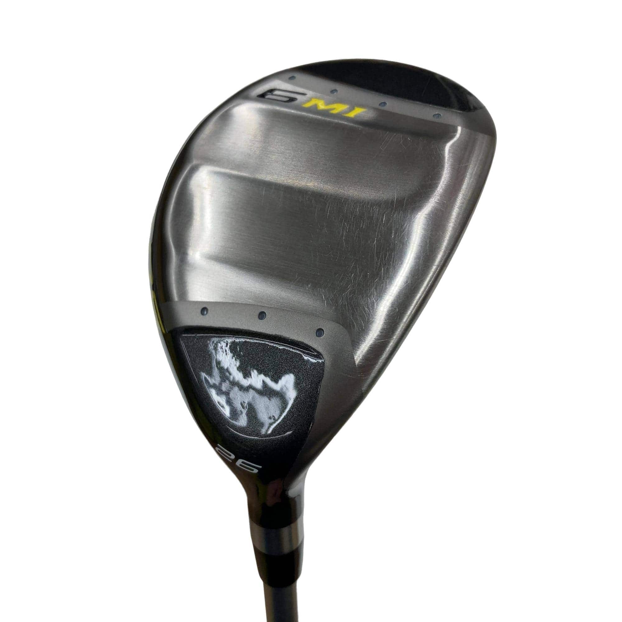 �r�t�q�d�@�c�c�@�Q�D�O�@�l�h�@�t�U