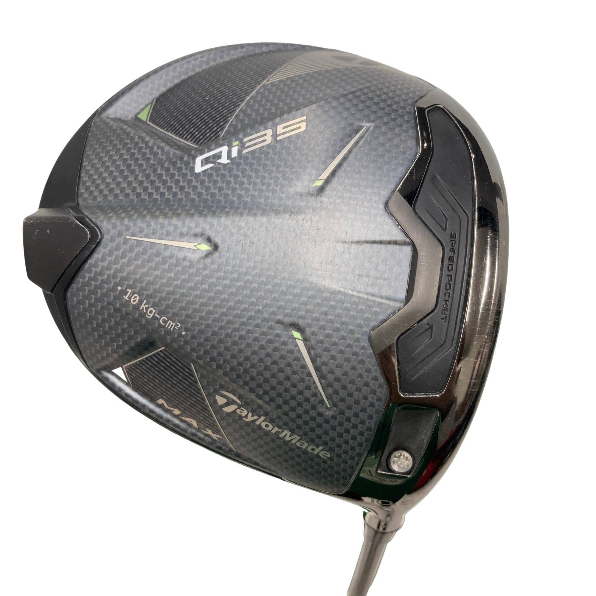 �p���R�T�@�l�`�w�@�P�O�D�T°