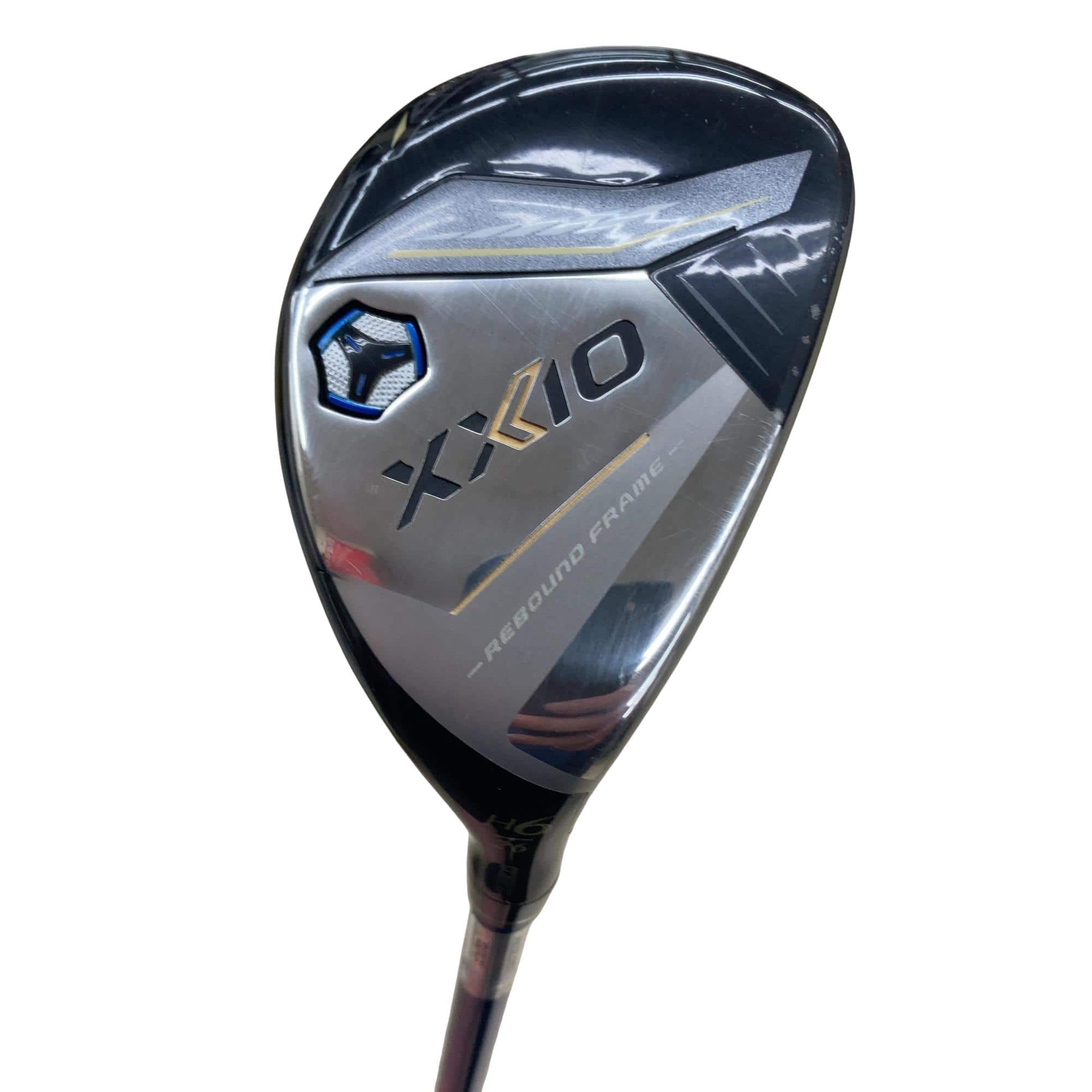 �w�w�h�n�i�Q�O�Q�S�j�@�g�U