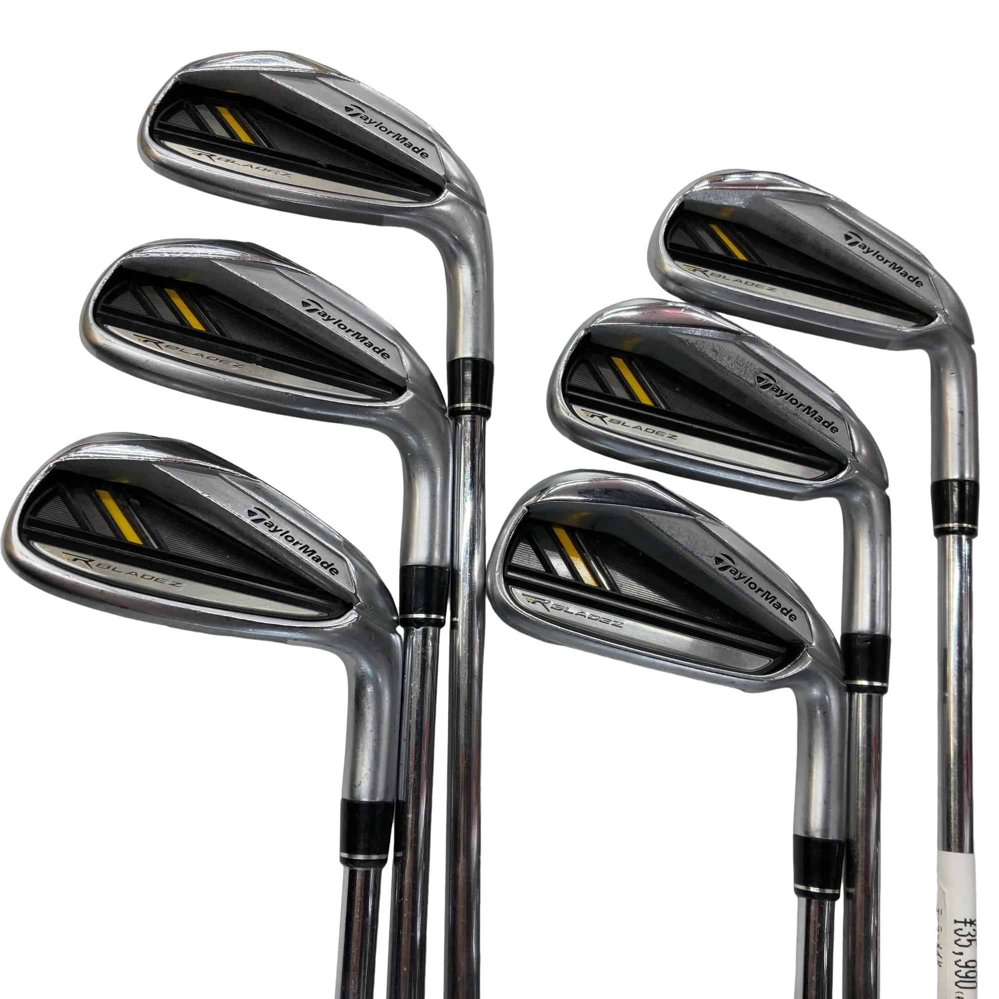 �q�n�b�j�d�s�@�a�k�`�c�d�y�@�@�U�r�i���{���F�U�{�Z�b�g�j