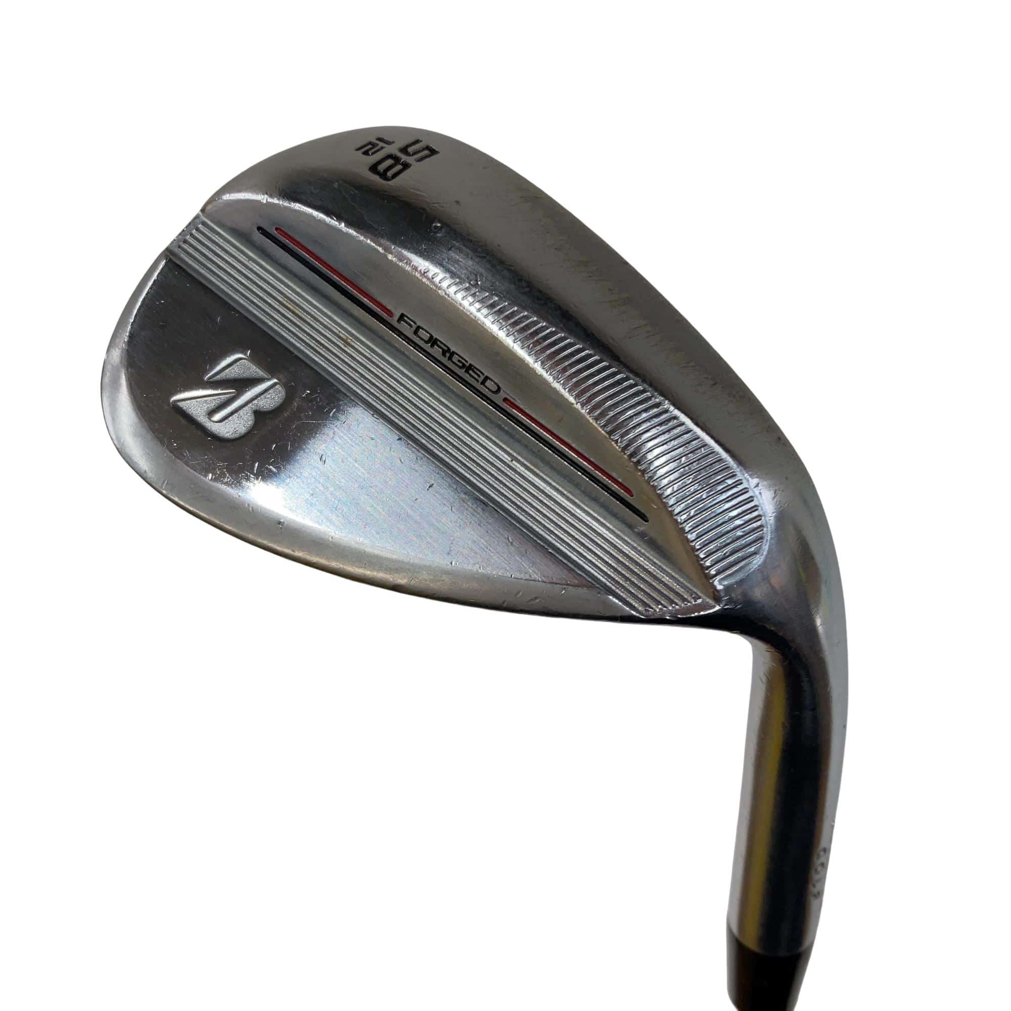 �a�q�h�c�f�d�r�s�n�m�d�@�e�n�q�f�d�c�i�V���o�[�j�@�T�W°�^�P�Q°