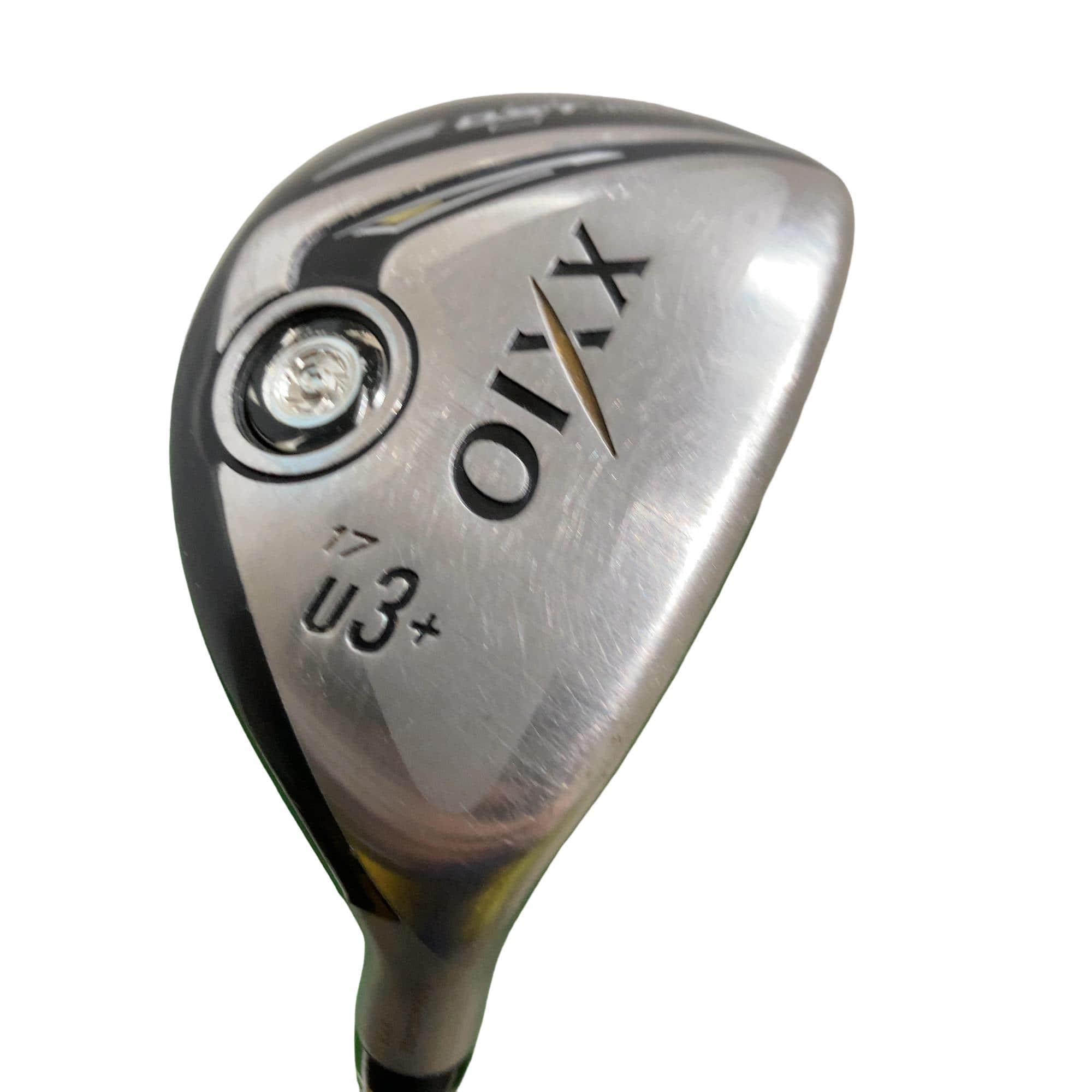 �w�w�h�n�i�Q�O�P�U�j�@�t�R�{�i�u���b�N�j