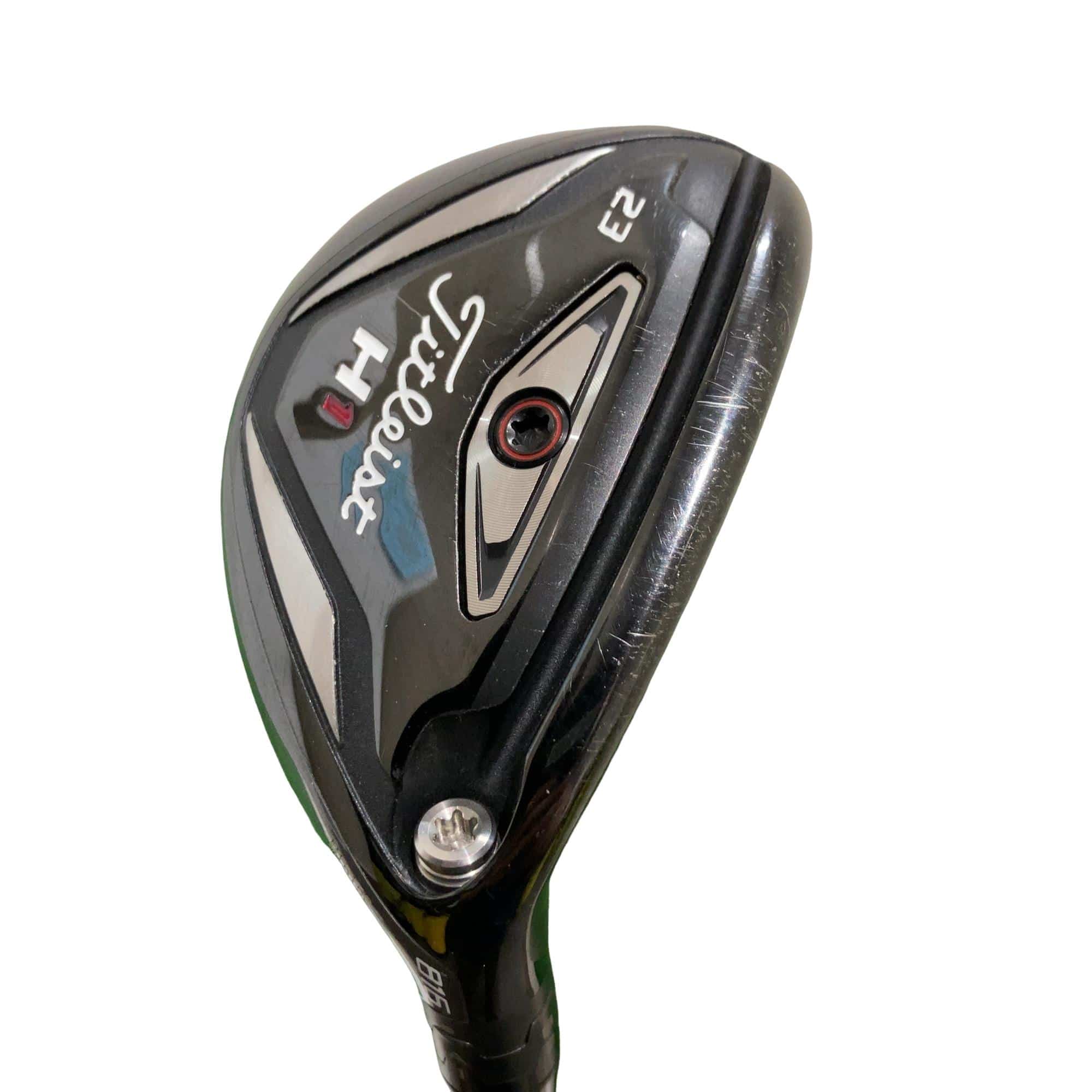 �W�P�U�@�g�Q�@�Q�R°