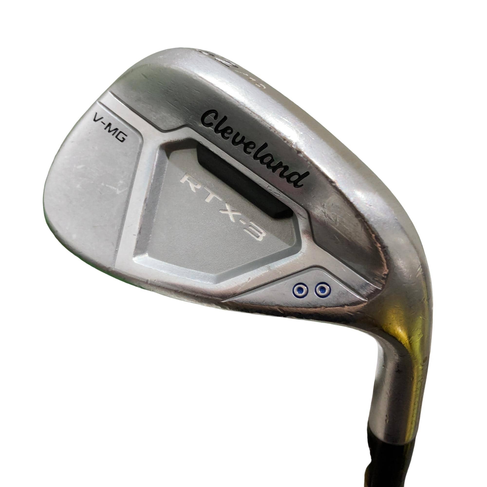 �b�����������������@�q�s�w�|�R�@�c�A�[�T�e���@�T�Q°�^�P�O°