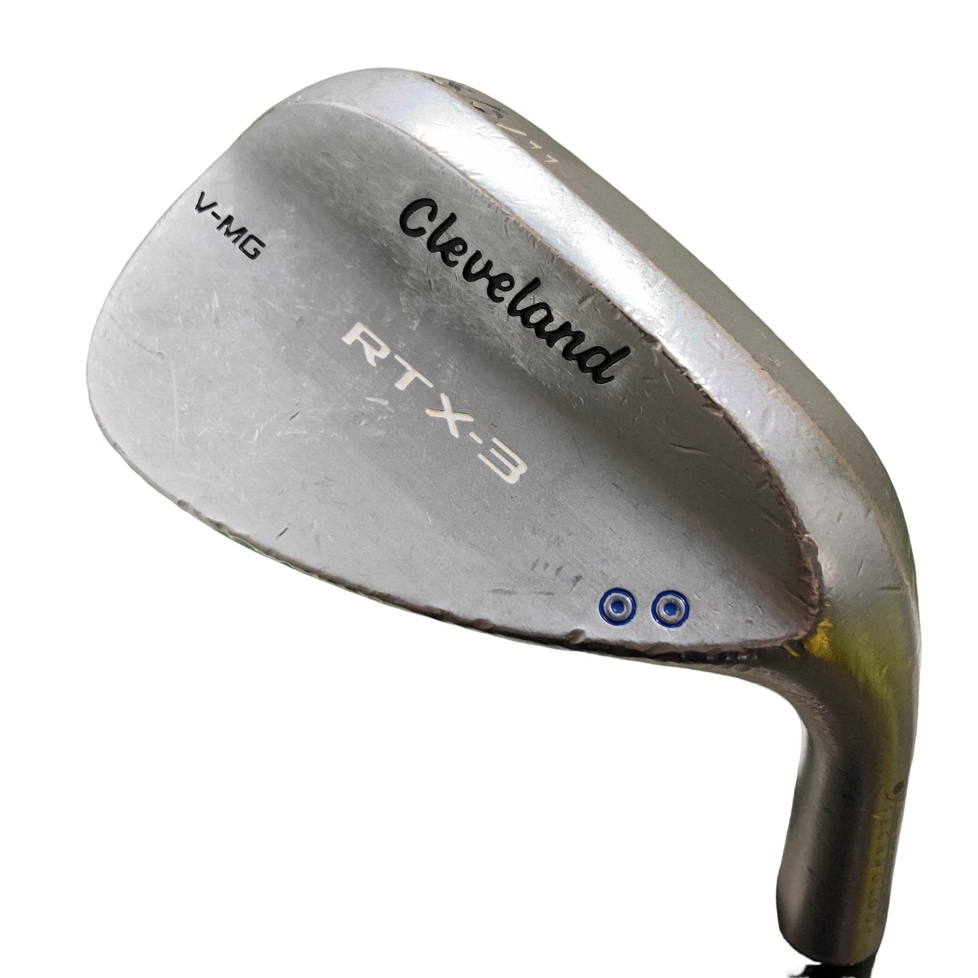 �b�����������������@�q�s�w�|�R�@�c�A�[�T�e���@�T�U°�^�P�P°