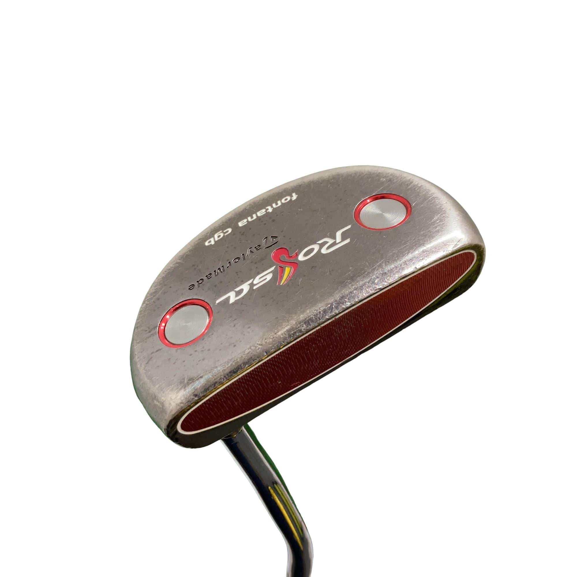 �q���������@�������@�e�������������@�R�S�C���`