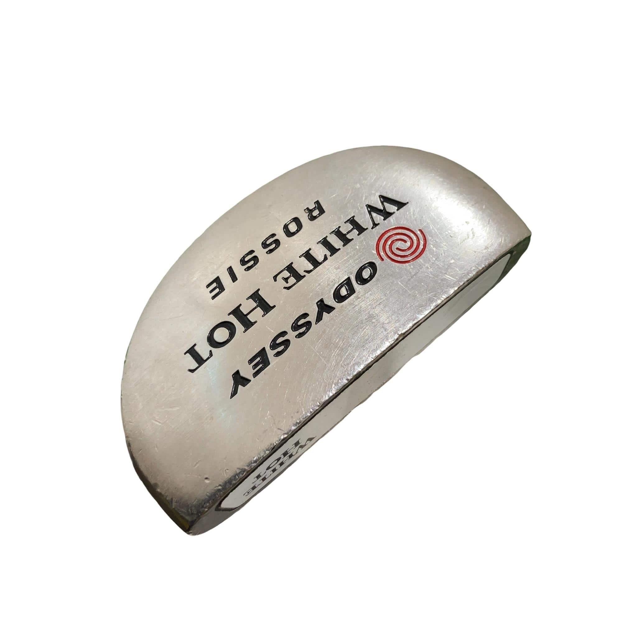 �v�g�h�s�d�@�g�n�s�@�q�n�r�r�h�d�@�R�S�C���`