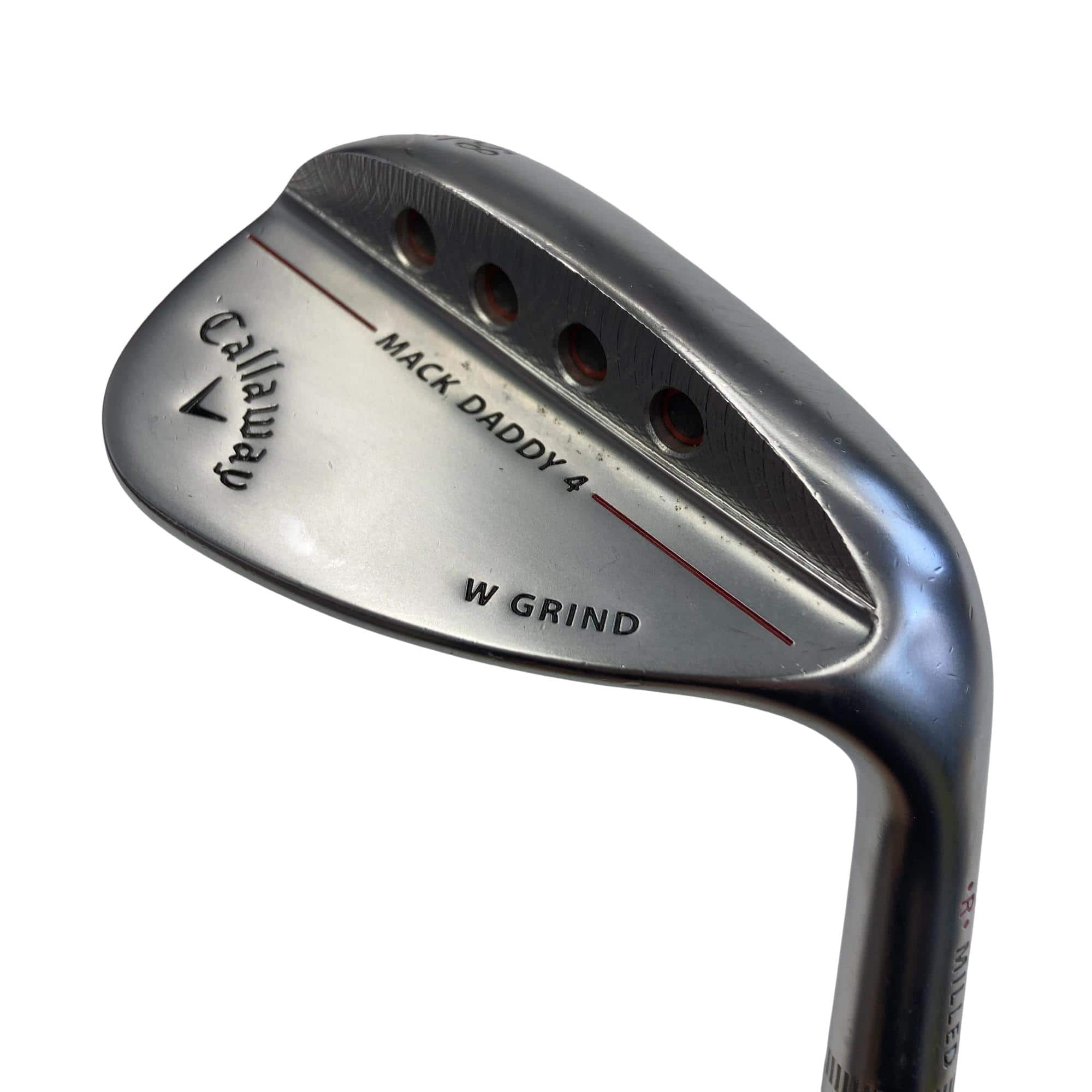 �l�`�b�j�@�c�`�c�c�x�@�S�@�N�������b�L�@�T�W°�^�P�Q°�v