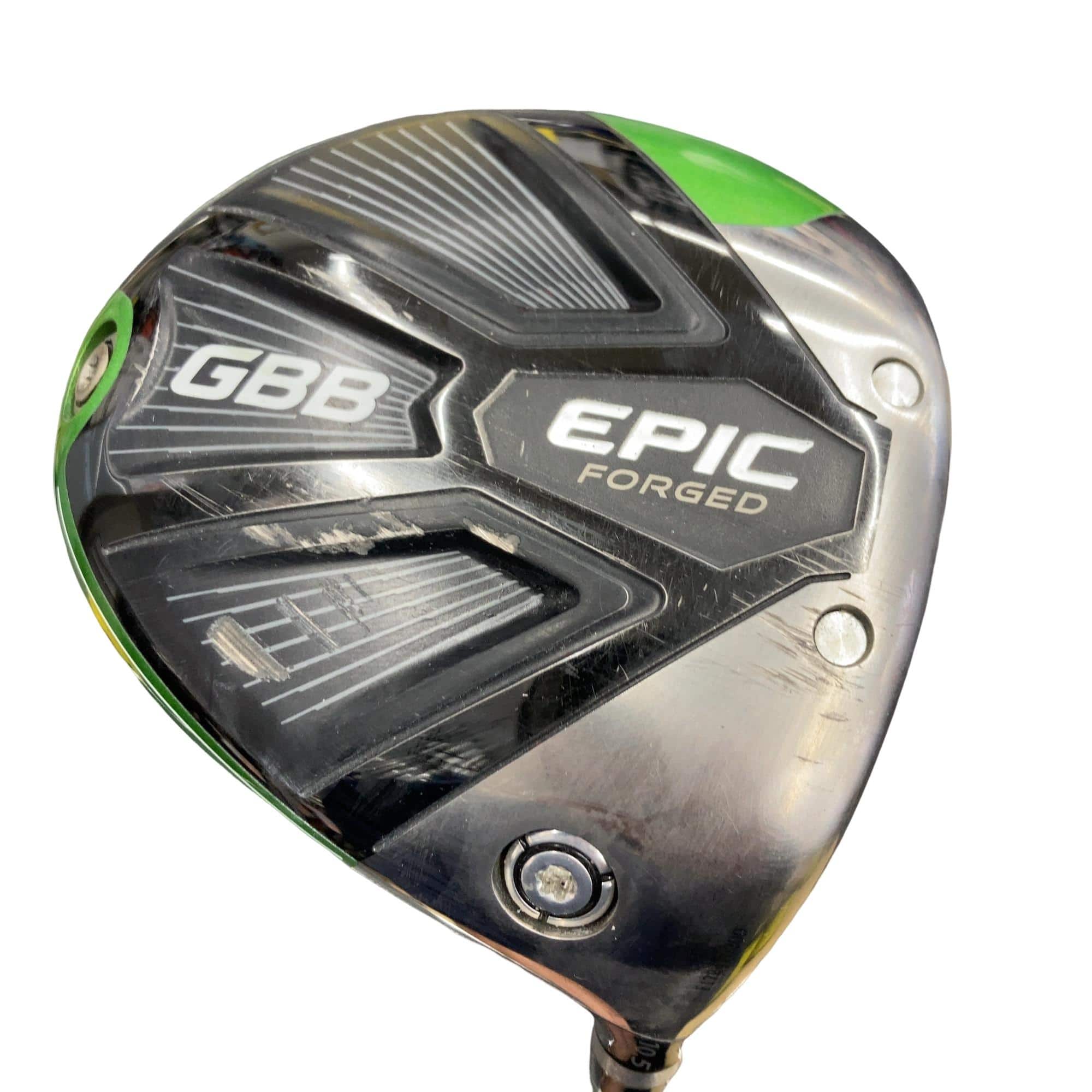 �f�a�a�@�d�o�h�b�@�e�n�q�f�d�c�@�P�O�D�T°