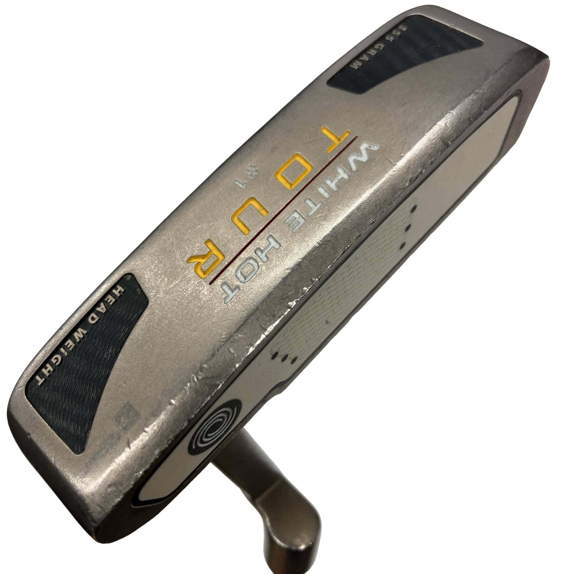 �v�g�h�s�d�@�g�n�s�@�s�n�t�q�@���P�@�R�S�C���`