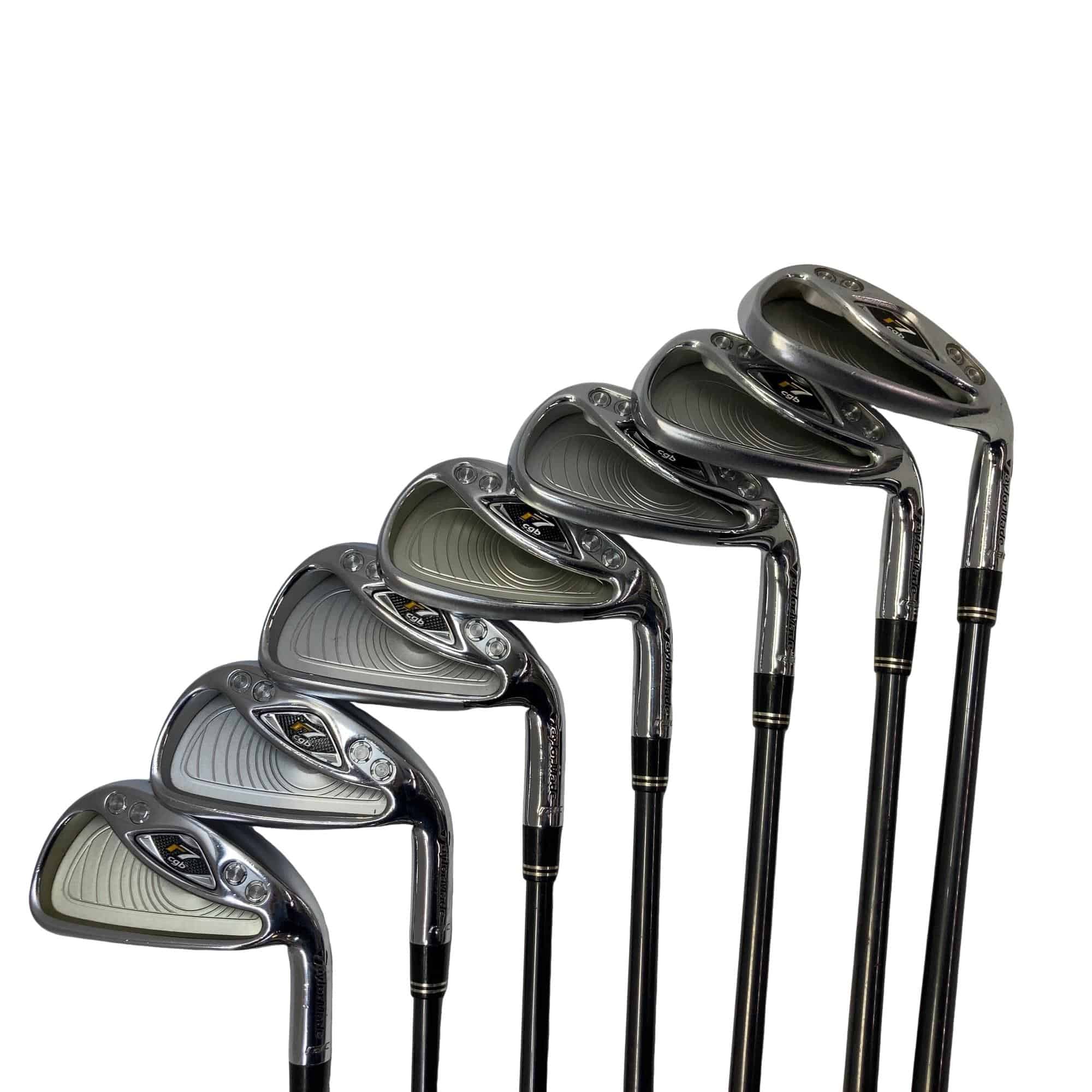 ���V�@�b�f�a�@�l�`�w�@�@�W�r�i���{���F�V�{�Z�b�g�j