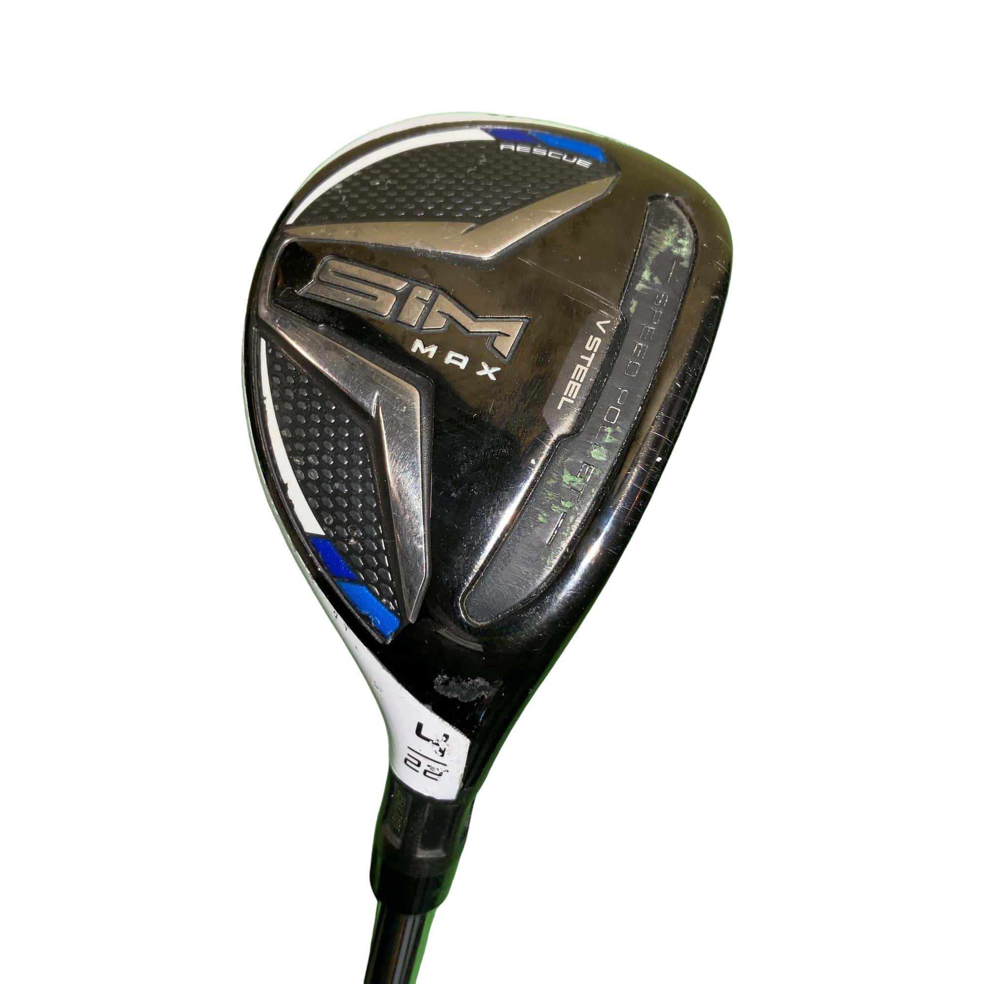 �r�h�l�@�l�`�w�@�t�S