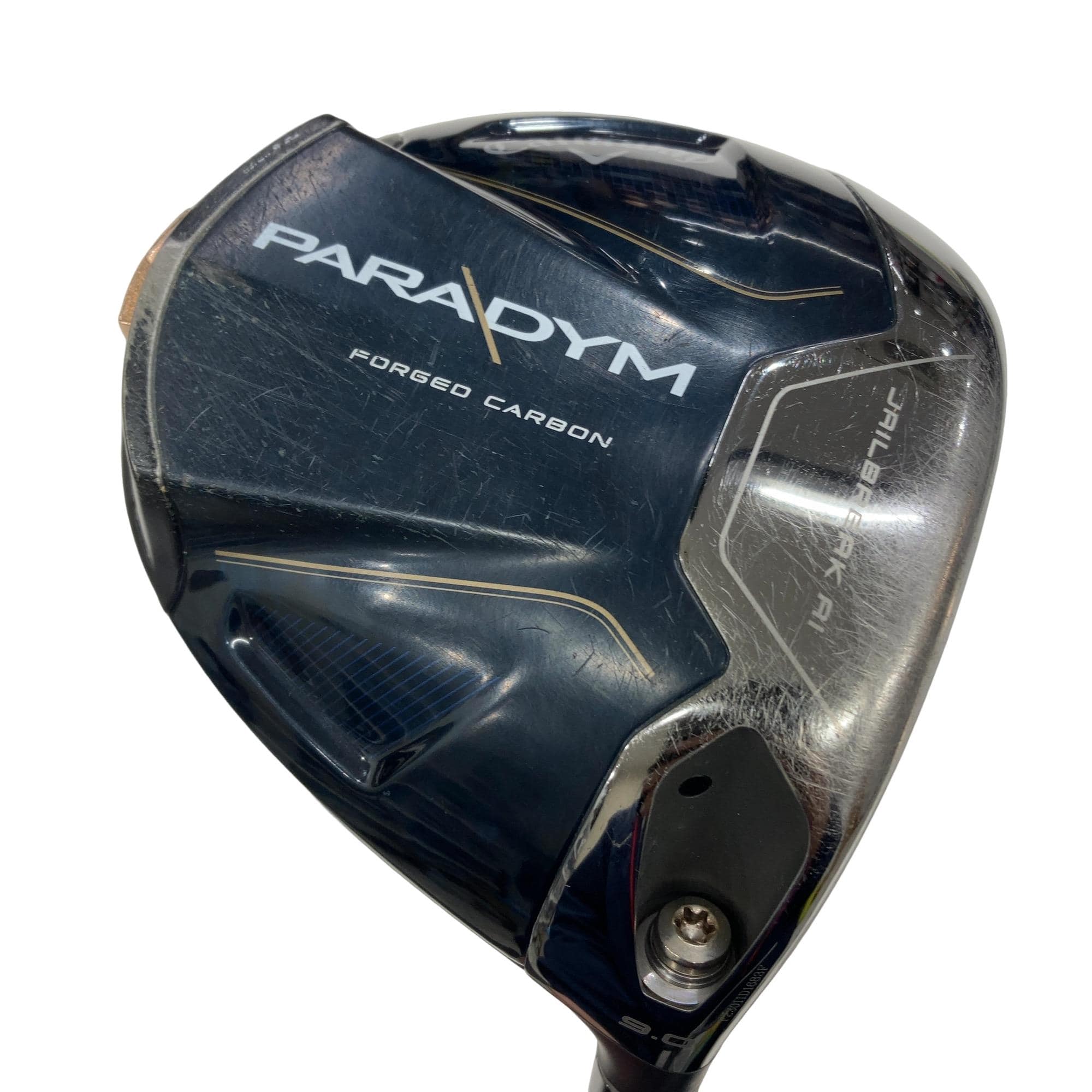 �o�`�q�`�c�x�l�@�@�X°