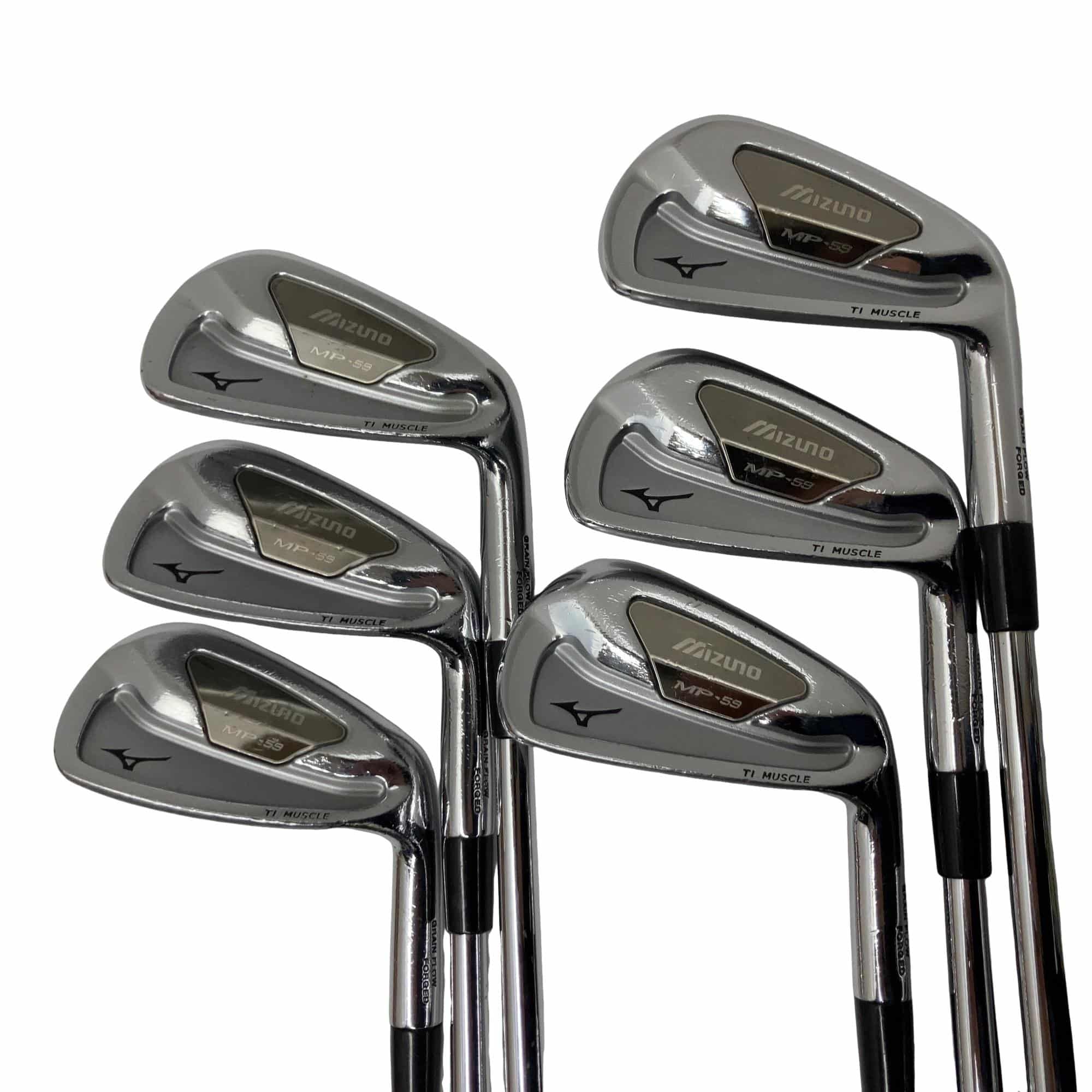 �l�o�|�T�X�@�U�r�i���{���F�U�{�Z�b�g�j