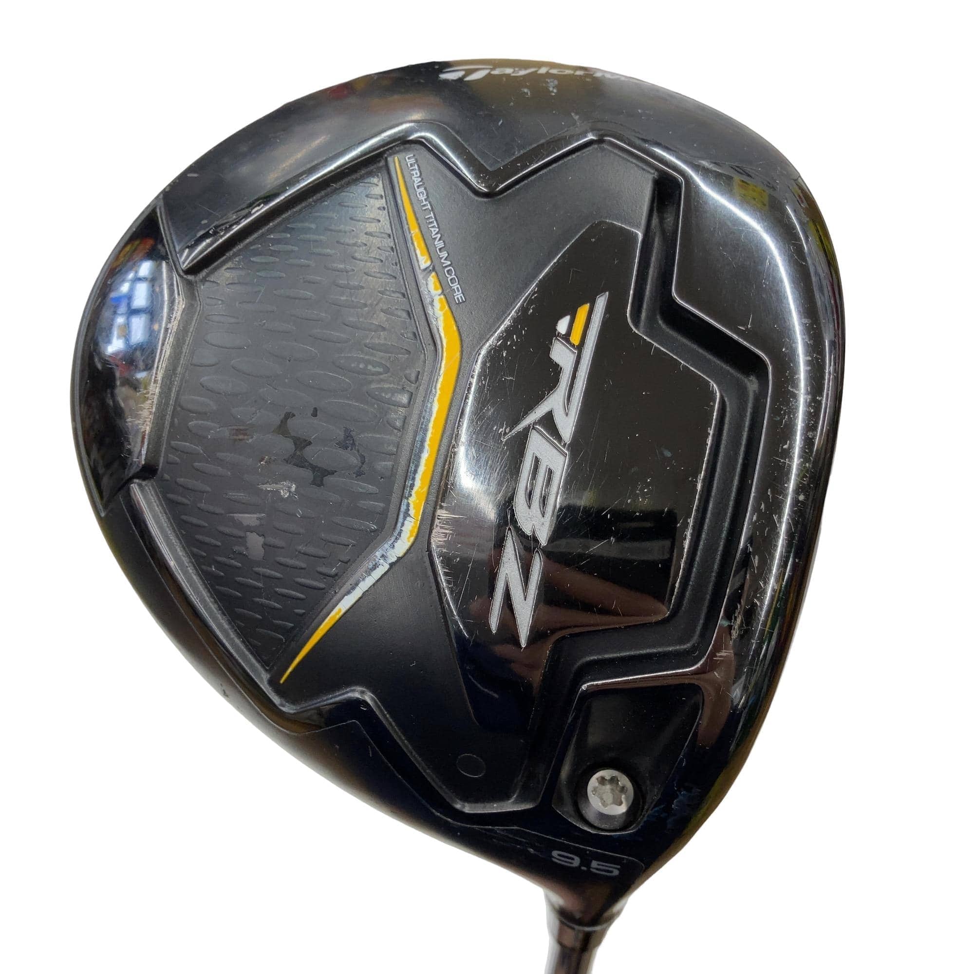 �q�a�y�@�a�k�`�b�j�@�@�X�D�T°