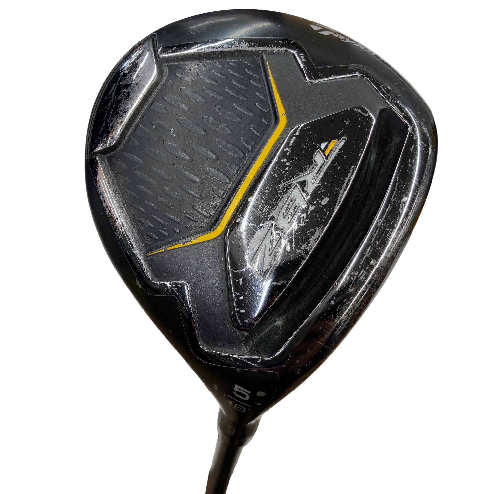 �q�a�y�@�a�k�`�b�j�@�T�v