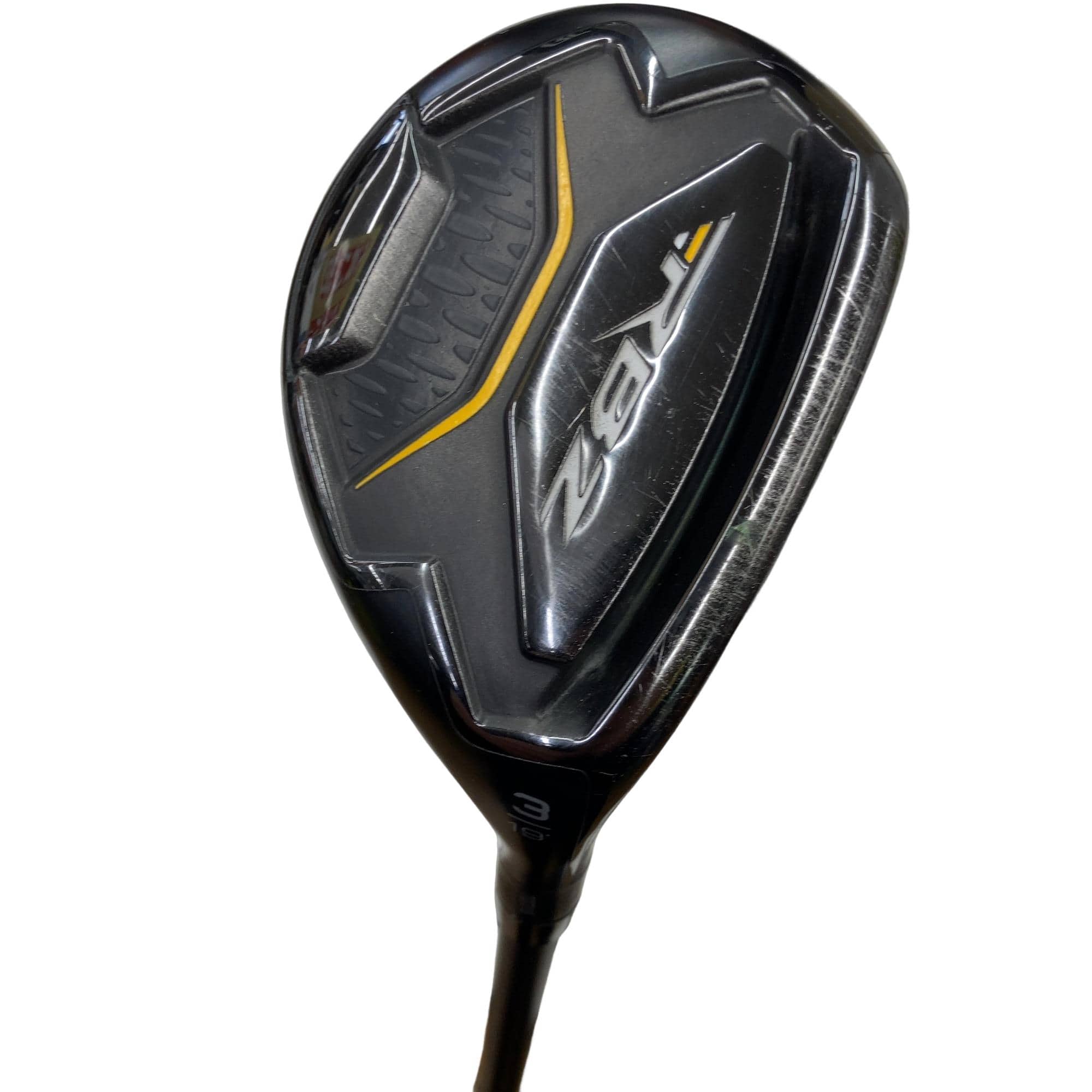 �q�a�y�@�a�k�`�b�j�@�t�R