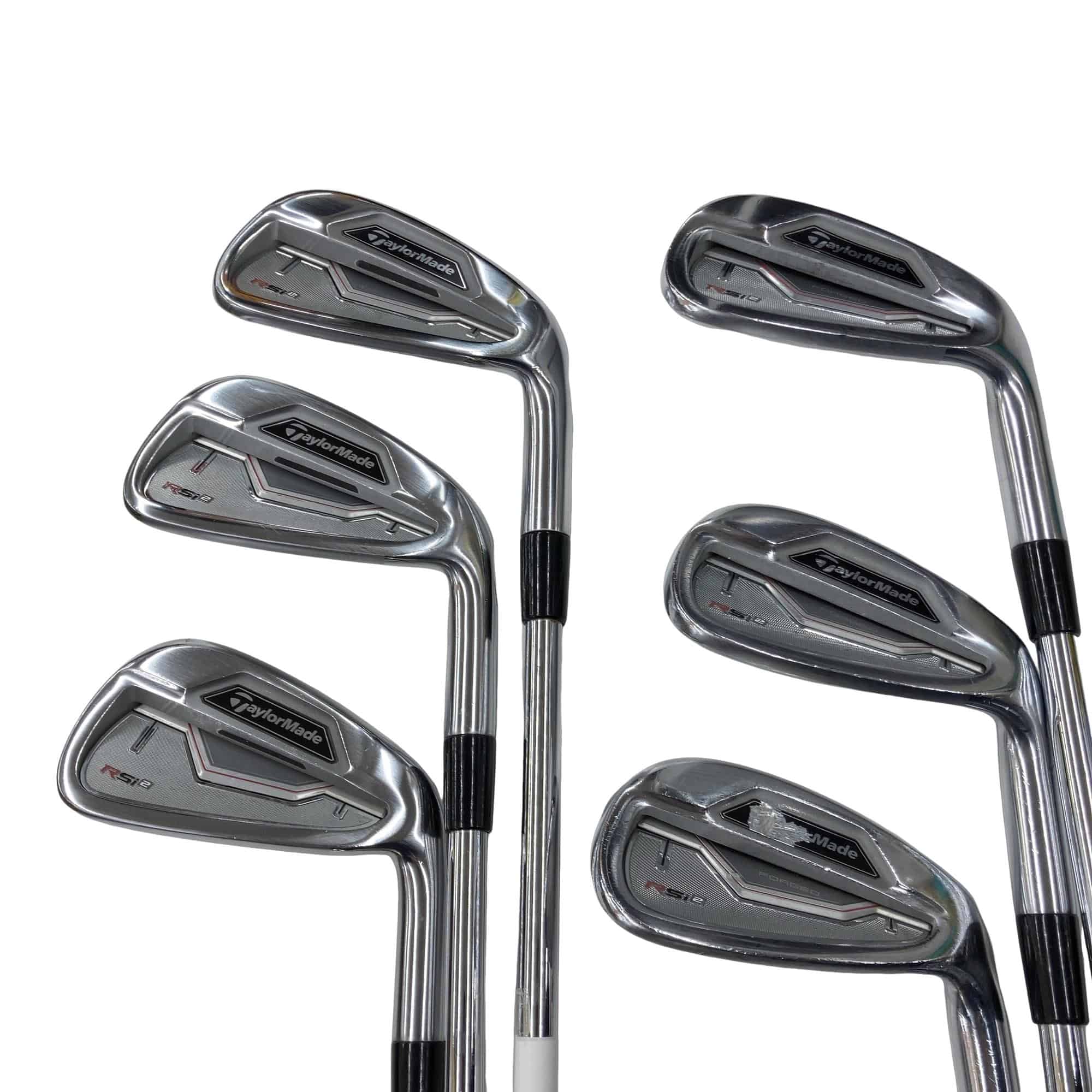 �q�r���@�Q�@�@�U�r�i���{���F�U�{�Z�b�g�j