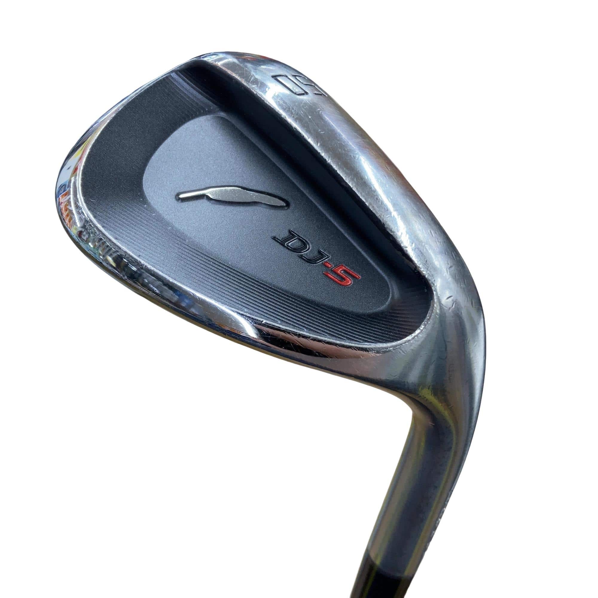 �c�i�|�T�@���C�g�u���b�N�@�T�O°