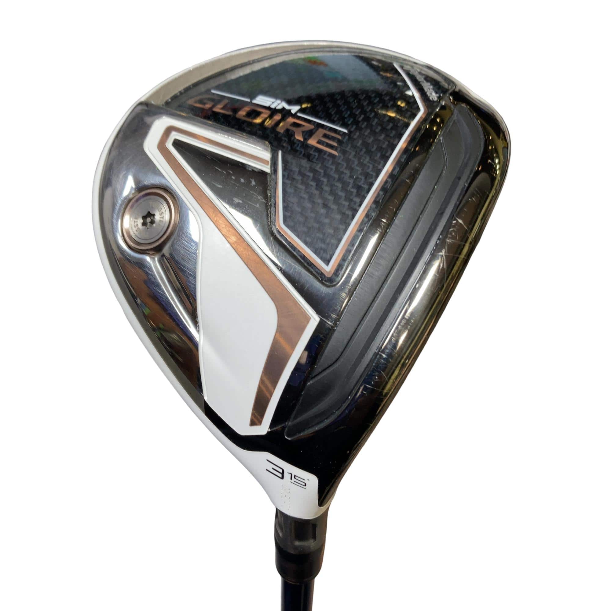 �r�h�l�@�f�k�n�h�q�d�@�R�v