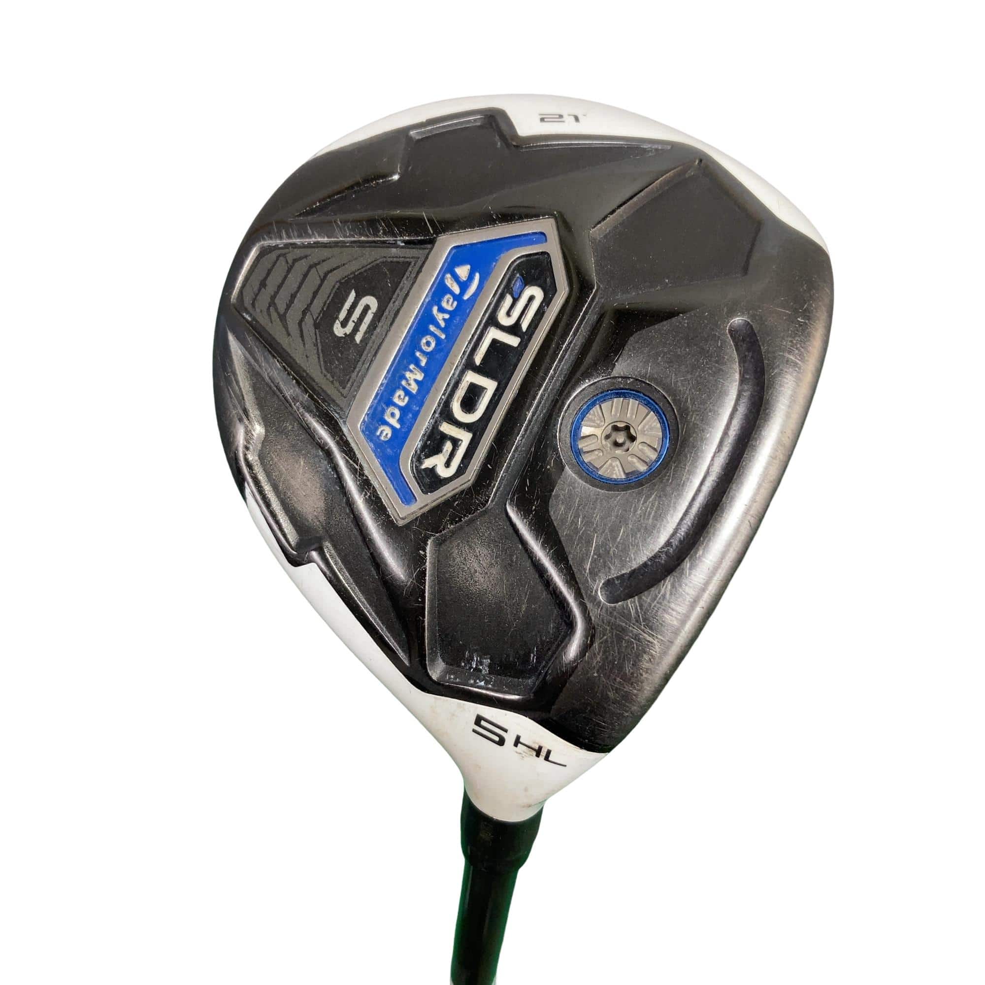 �r�k�c�q�@�r�@�T�g�k