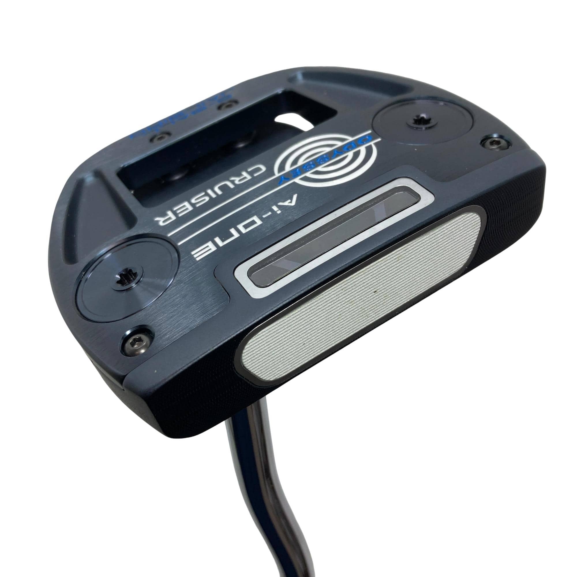 �`���|�n�m�d�@�b�q�t�h�r�d�q�@�Q�|�a�`�k�k�@�i�`�h�k�a�h�q�c�@�R�W�C���`