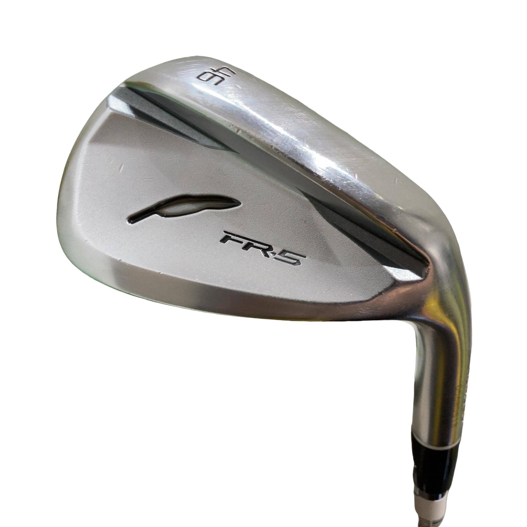 �e�q�|�T�@�p�[���T�e���@�S�U°