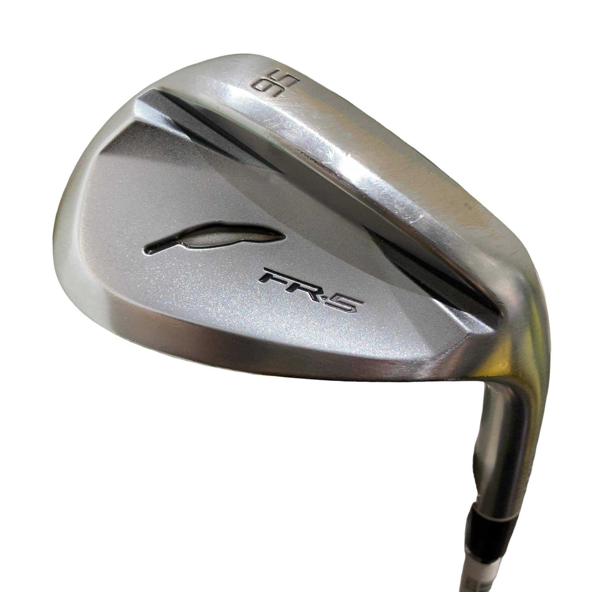 �e�q�|�T�@�p�[���T�e���@�T�U°