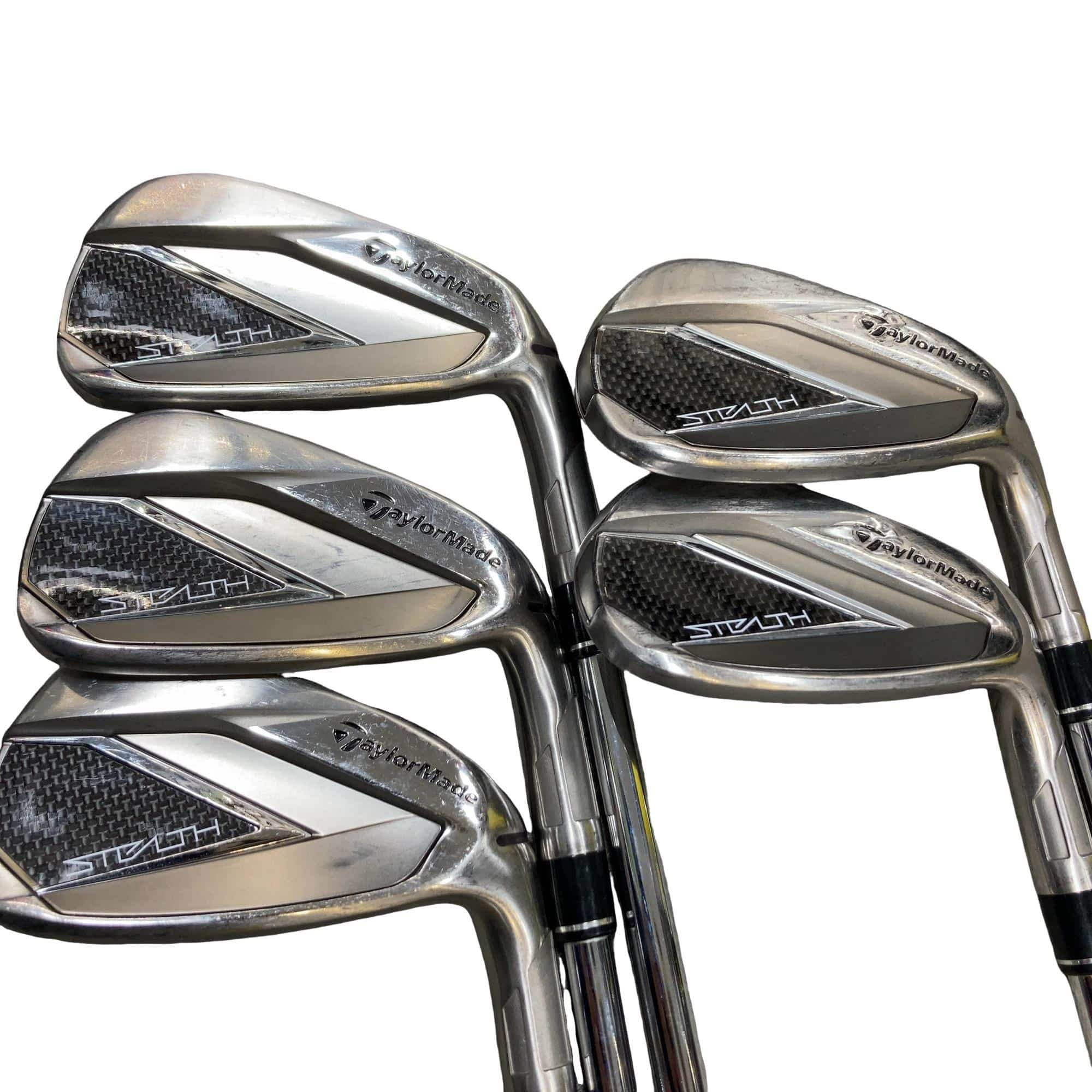 �r�s�d�`�k�s�g�@�@�T�r�i���{���F�T�{�Z�b�g�j